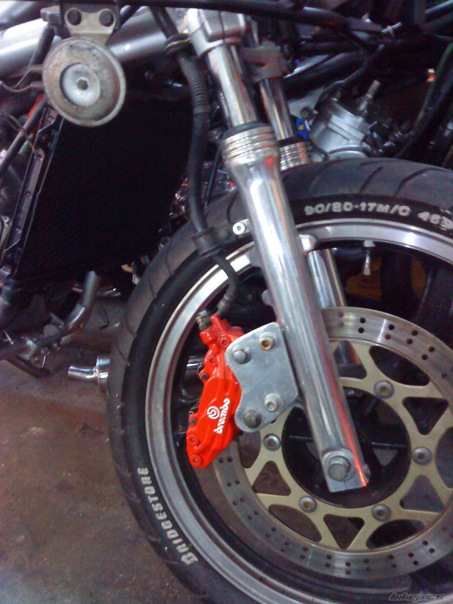 Bike Photo 1792599