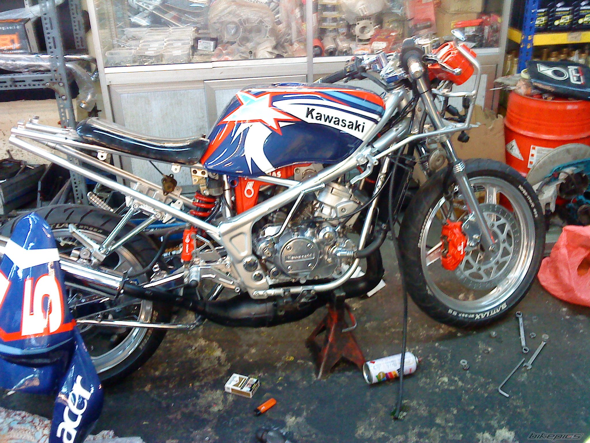 Bike Photo 1792601