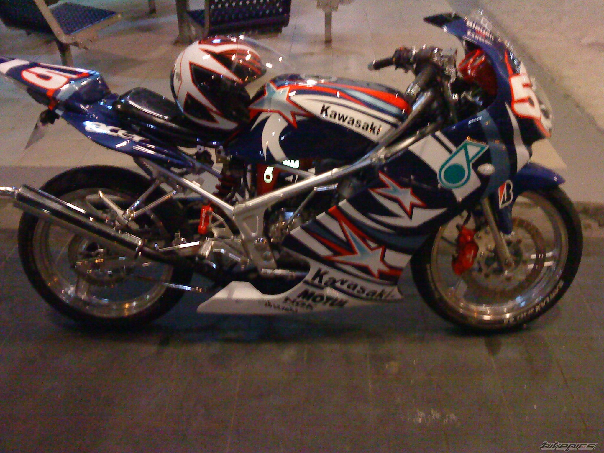 Bike Photo 1792602