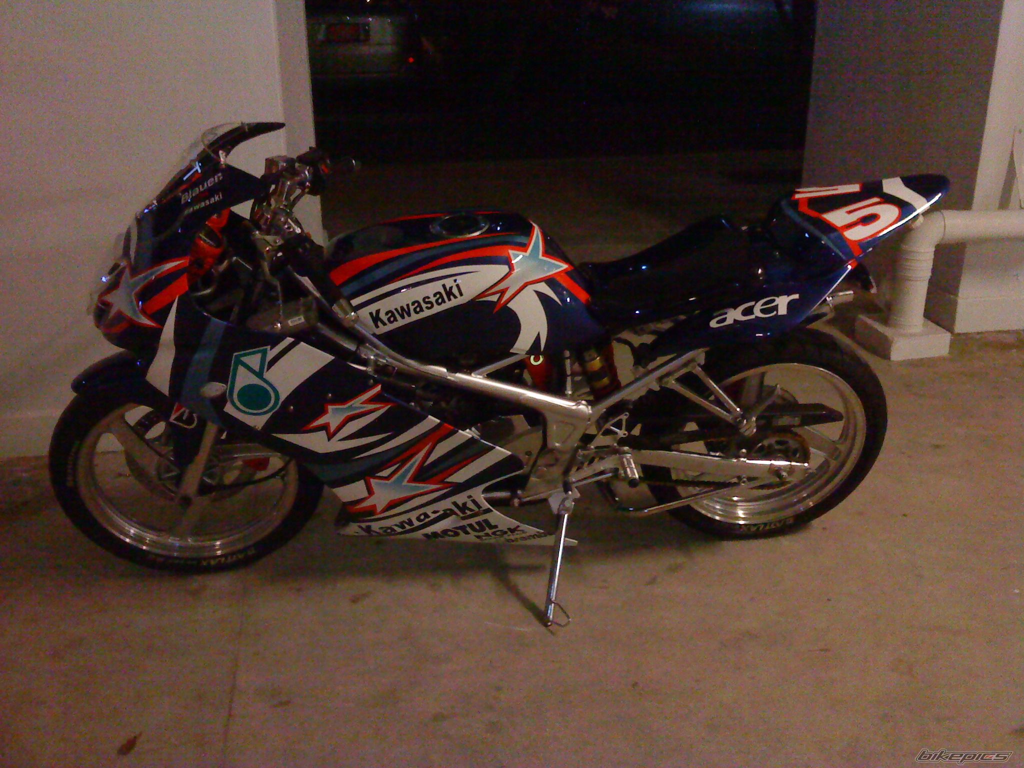 Bike Photo 1792603