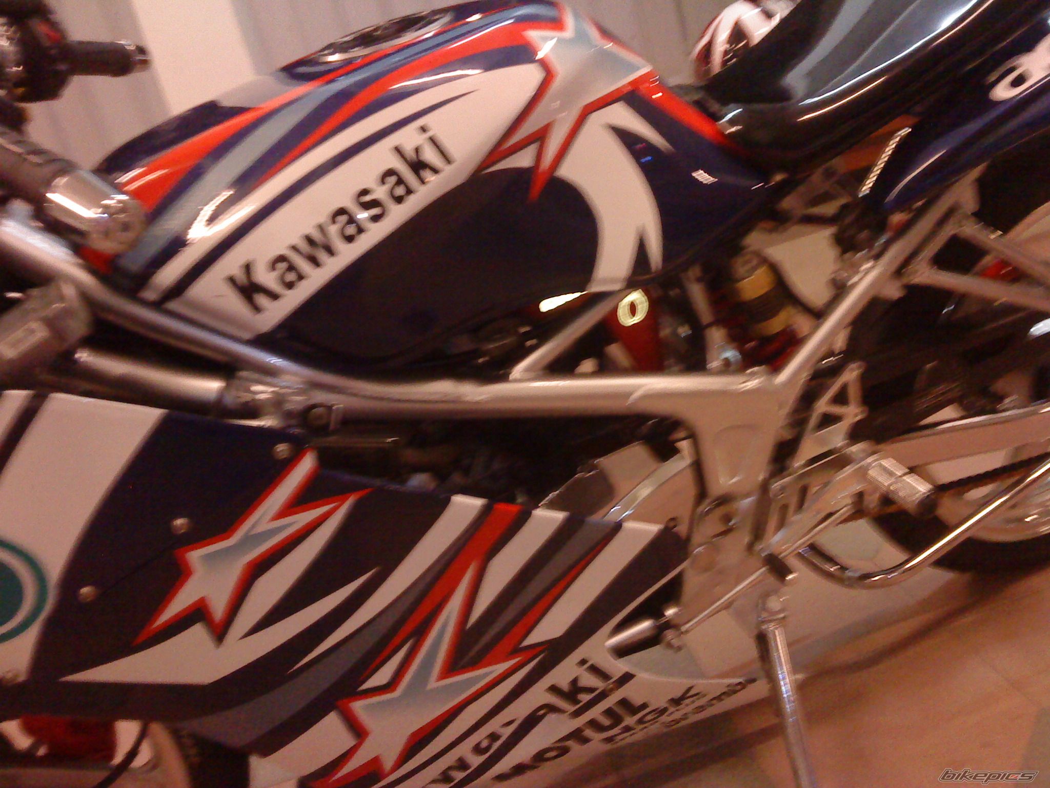Bike Photo 1792604