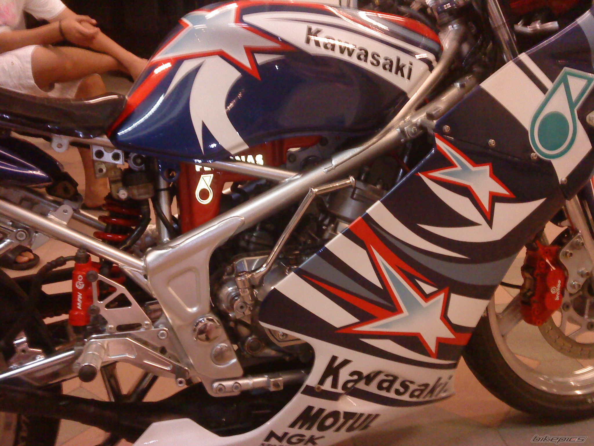 Bike Photo 1792605