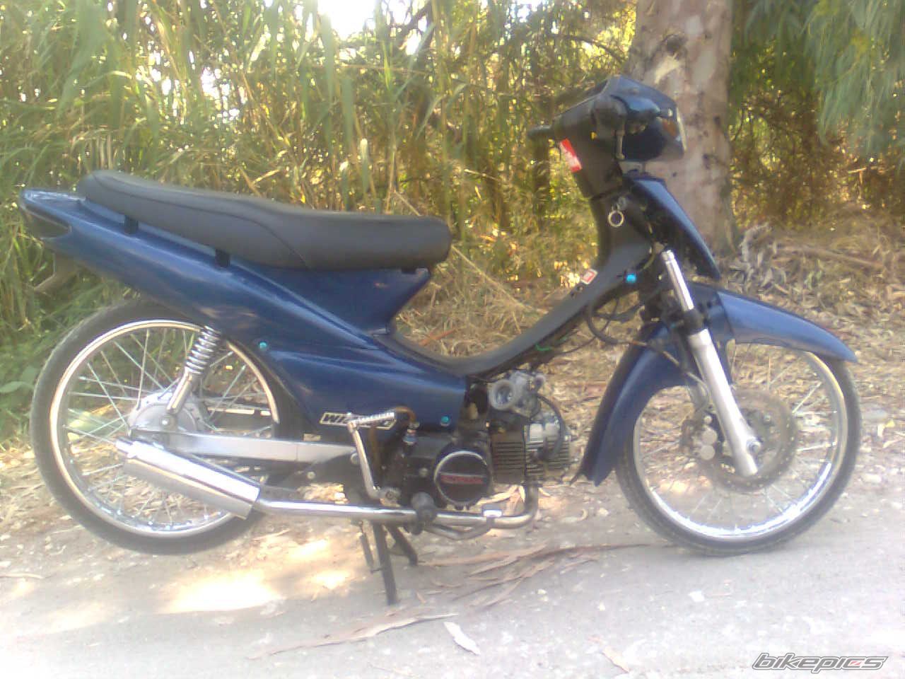 Photo 1792606