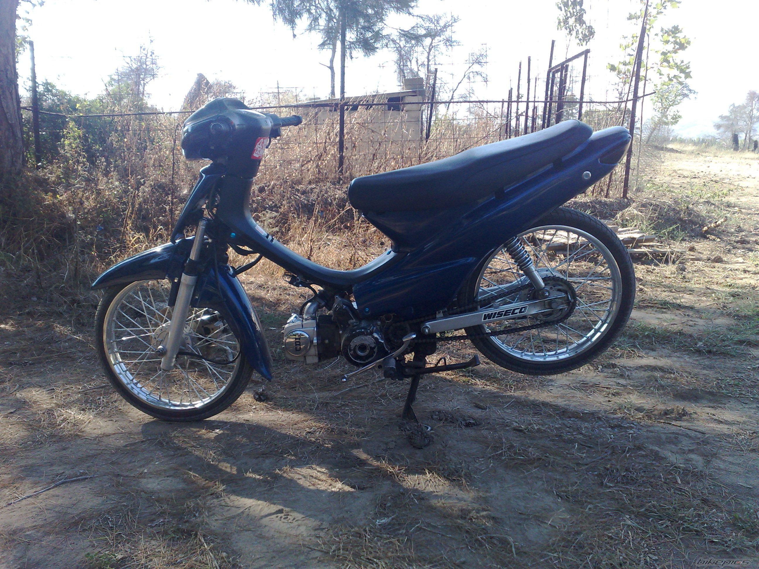 Photo 1792608