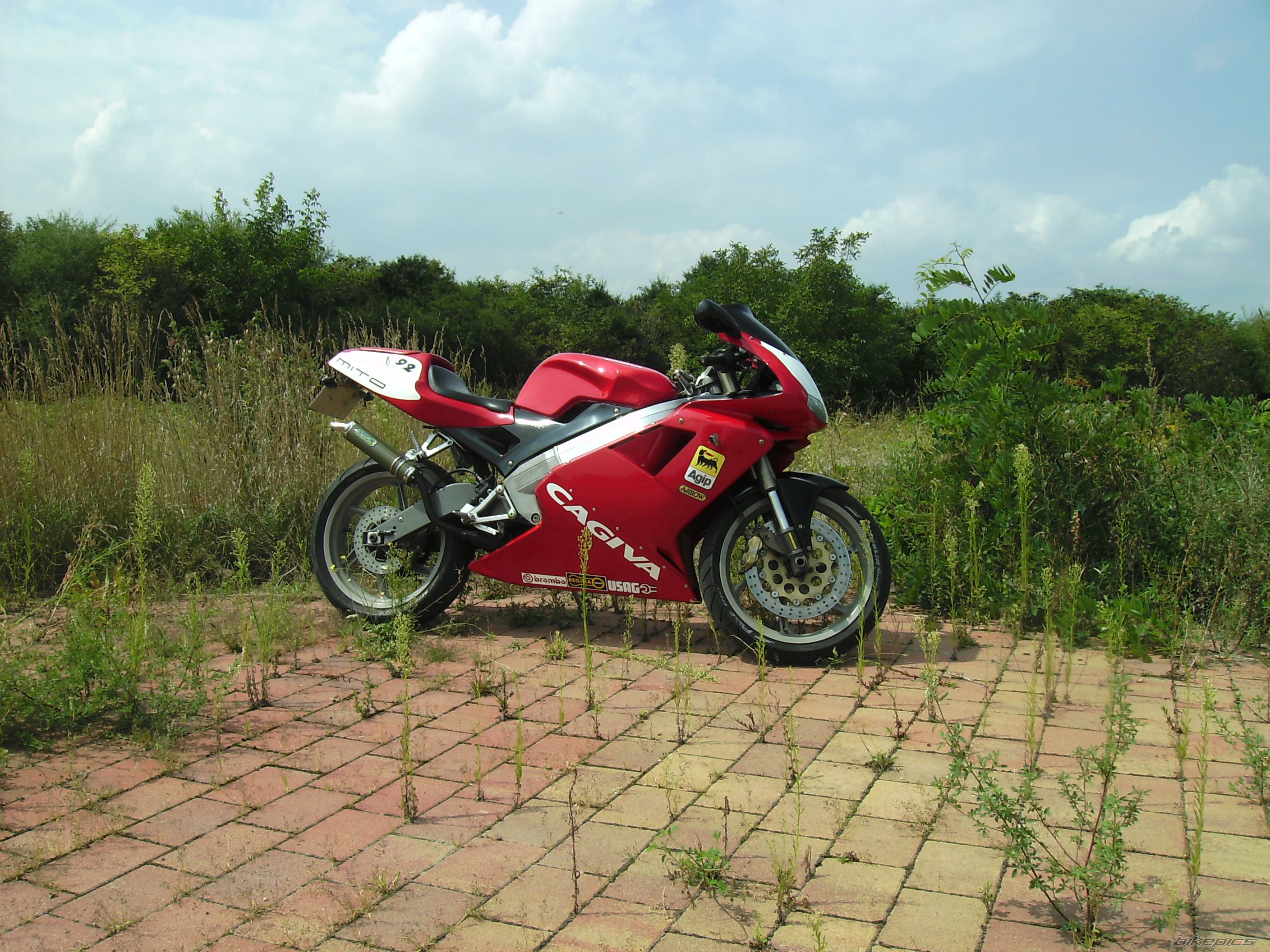 Photo 1792609