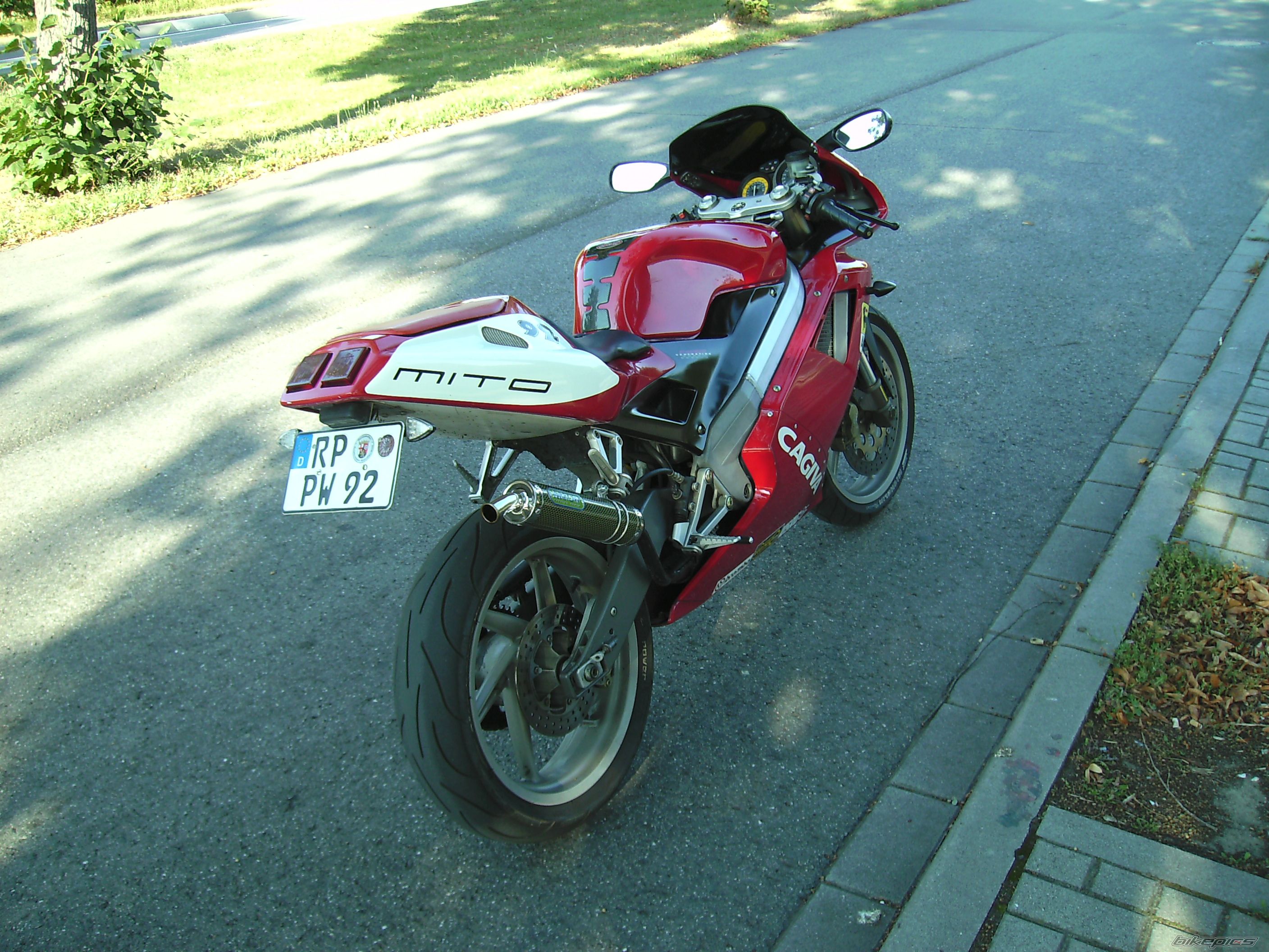 Photo 1792611