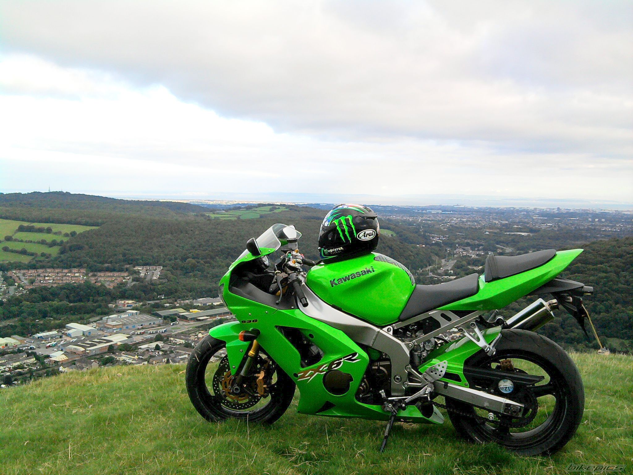 Photo 1792613