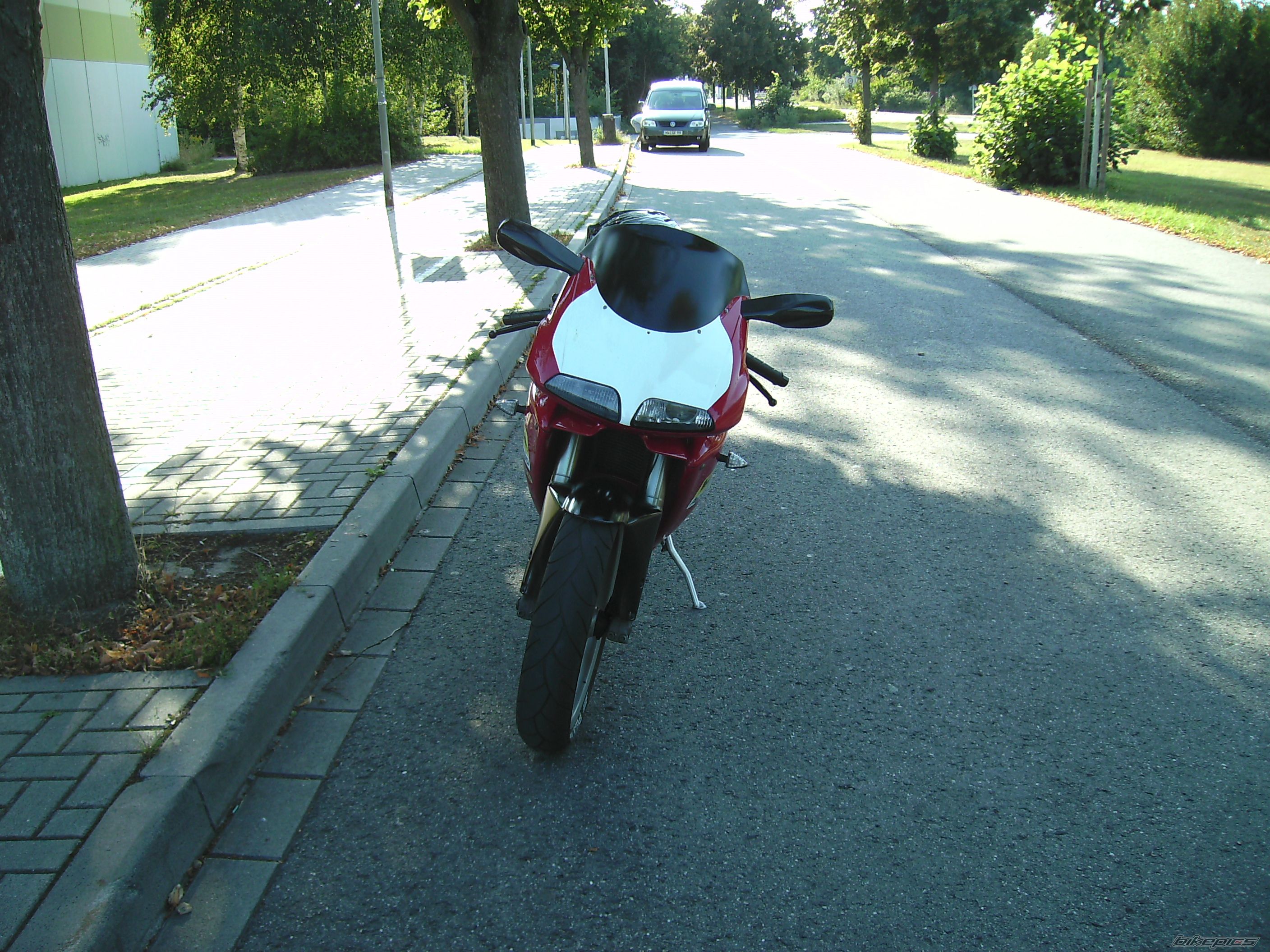Photo 1792614