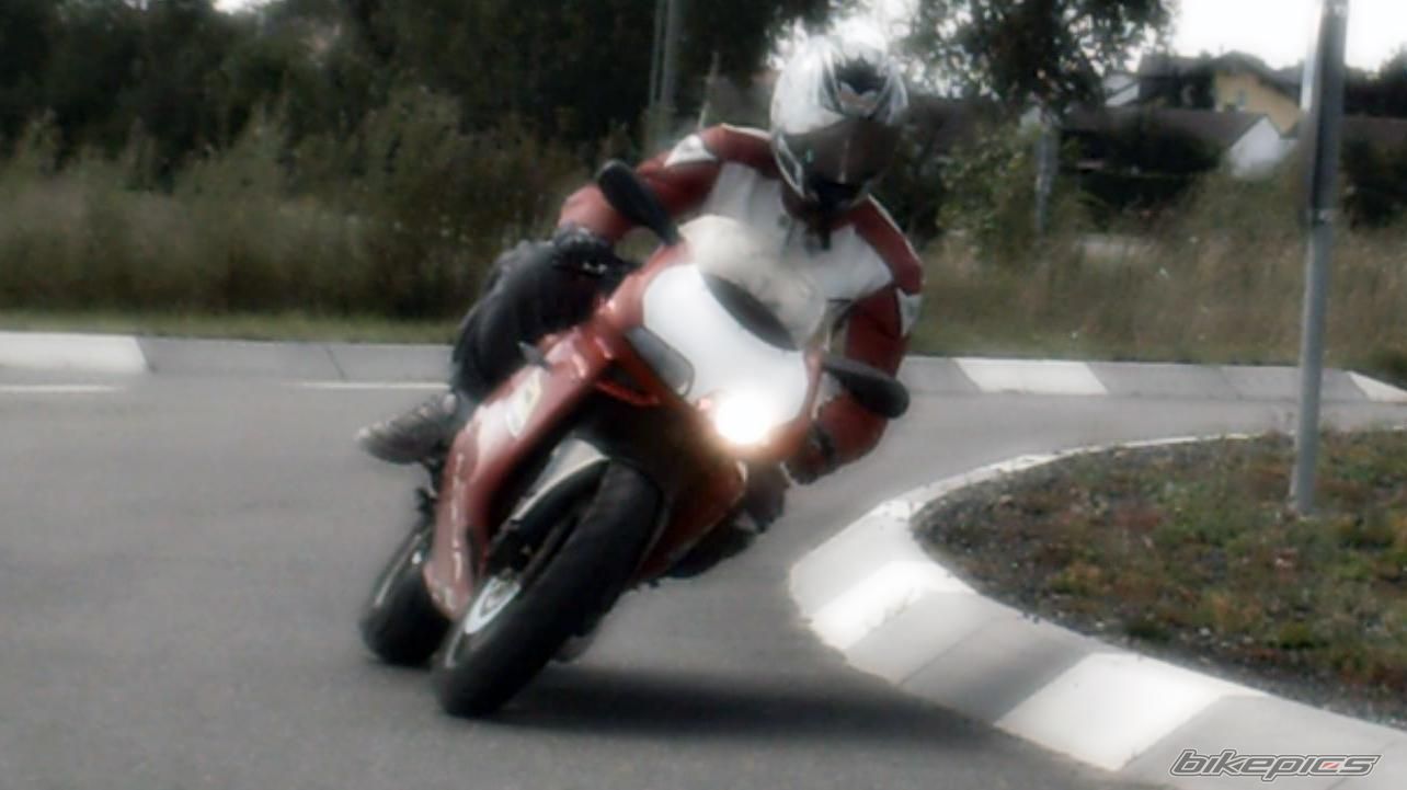 Photo 1792616