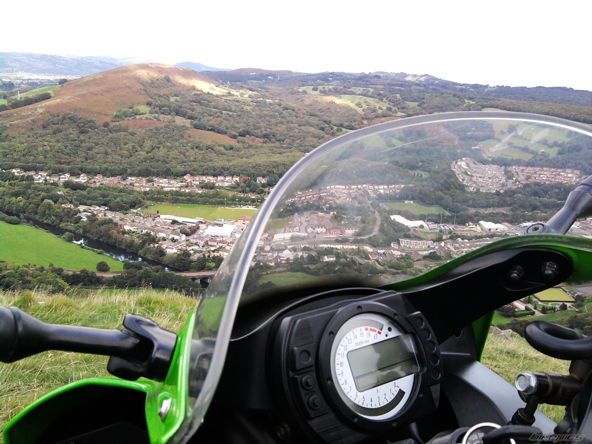 Photo 1792621