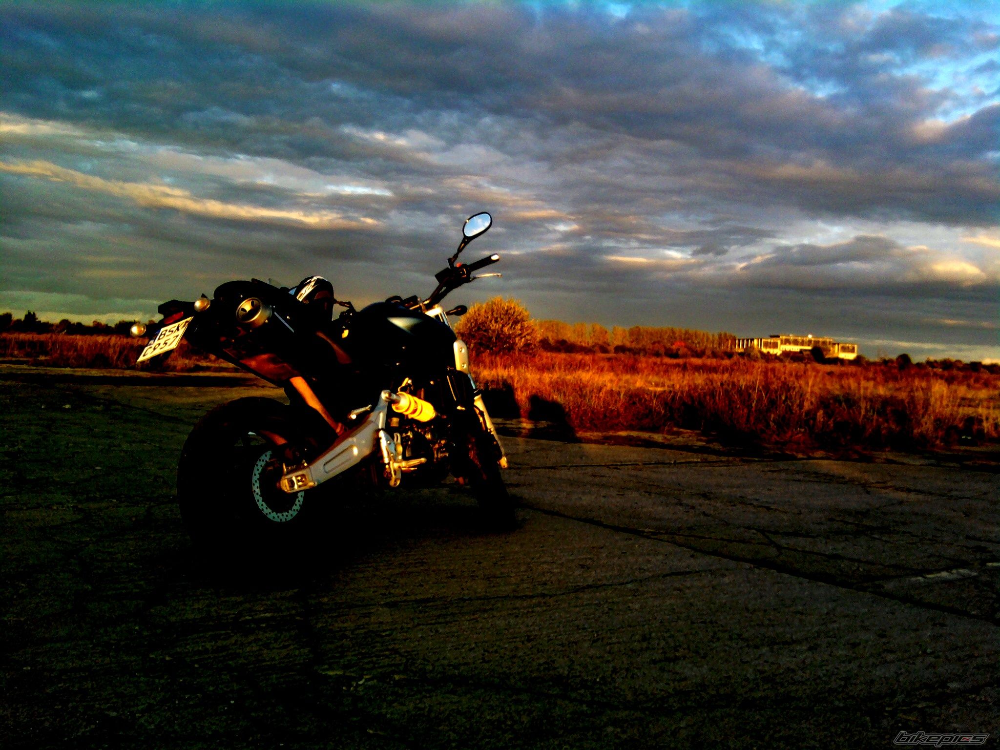 Photo 1792622