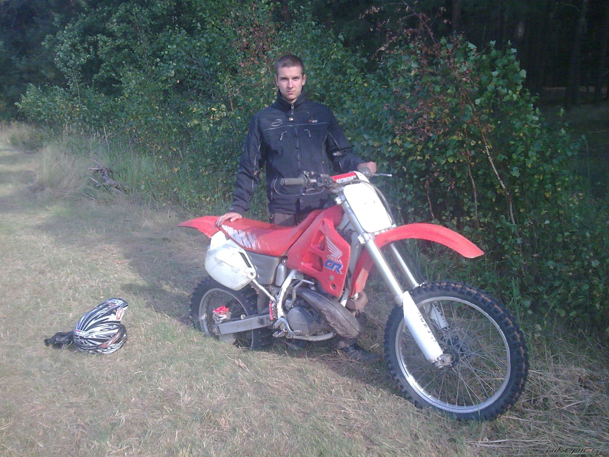 Photo 1792628