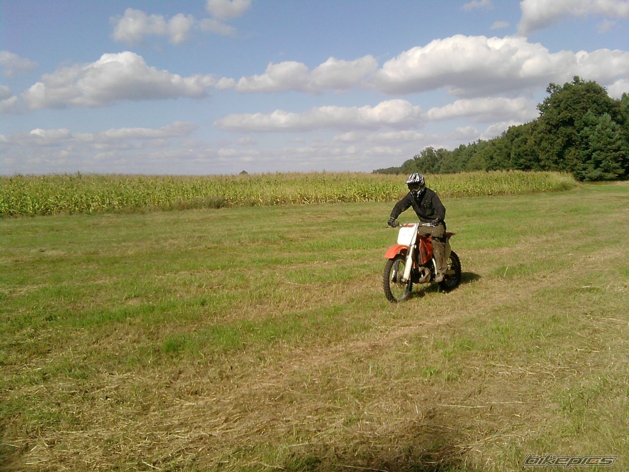 Photo 1792630