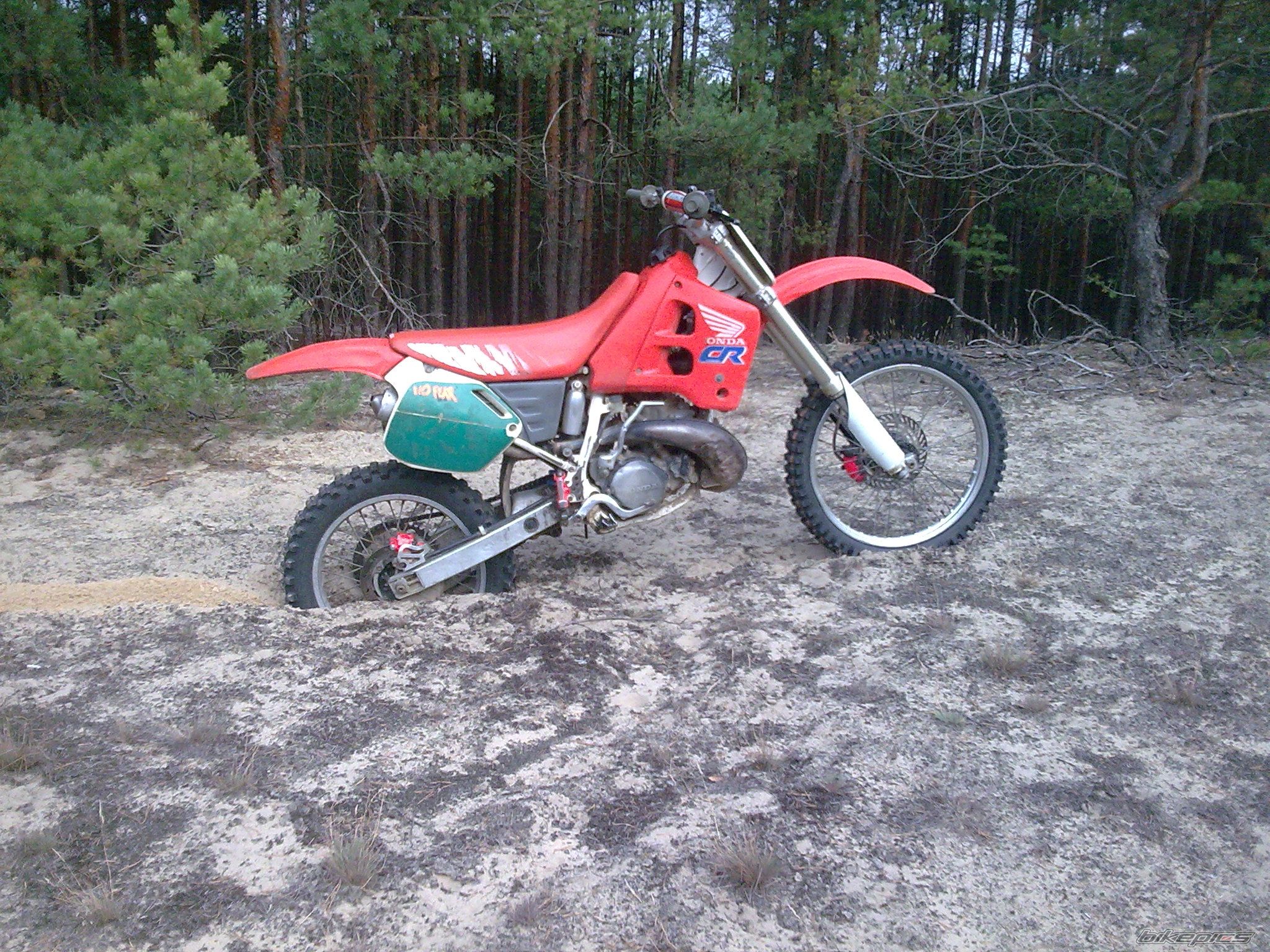 Photo 1792641