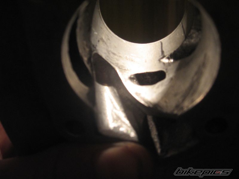 Photo 1792642