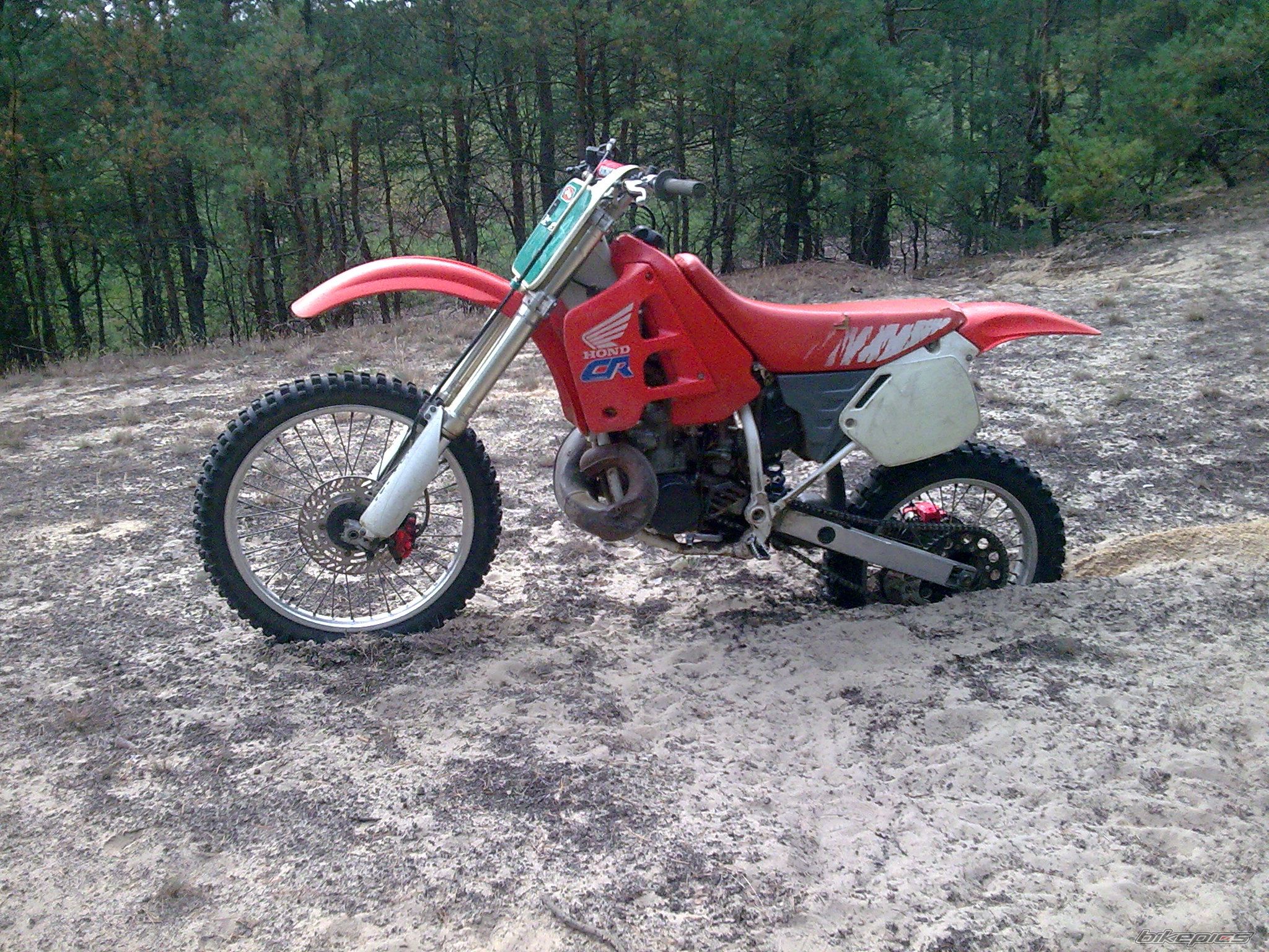 Photo 1792643