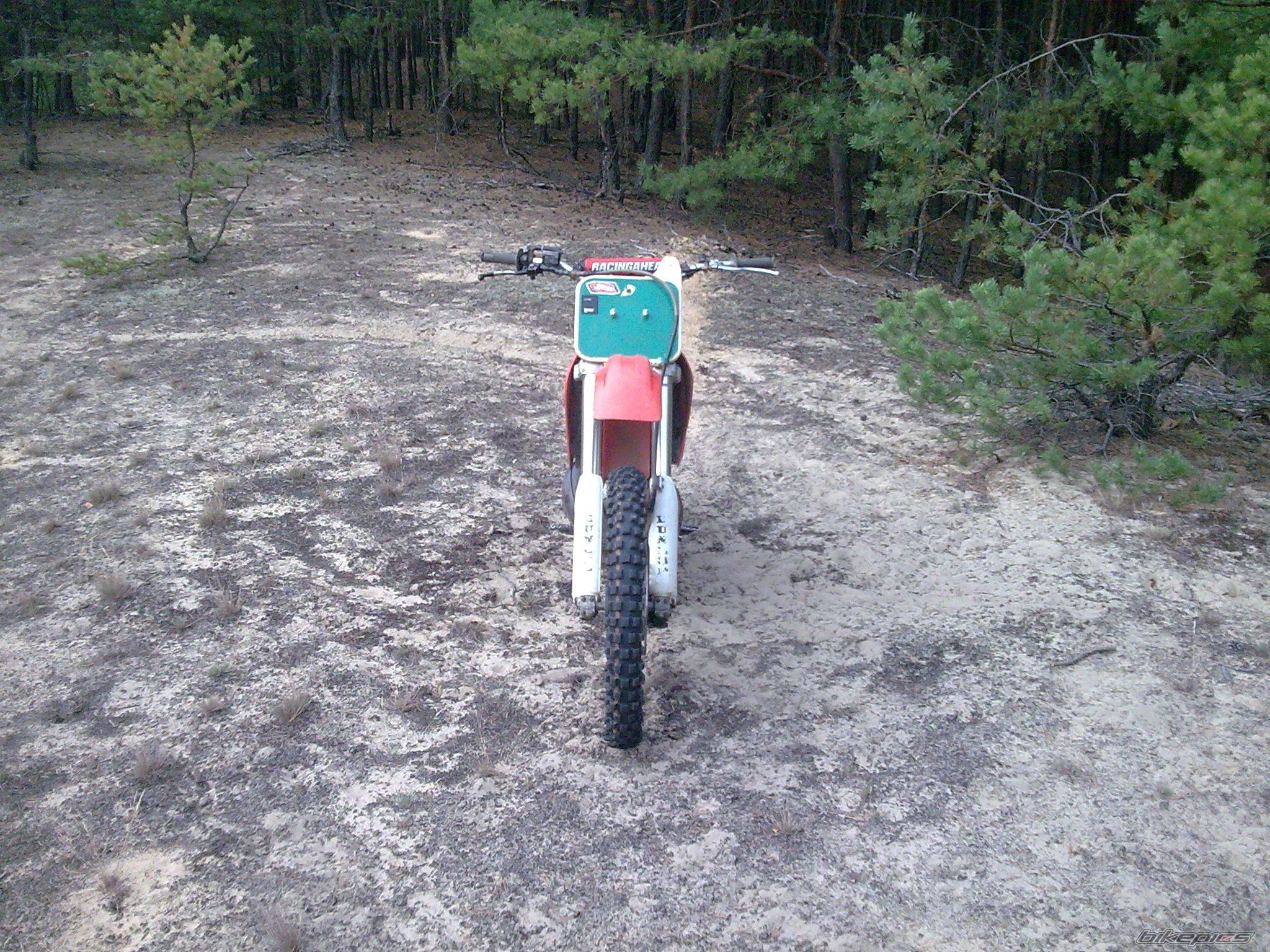 Photo 1792644