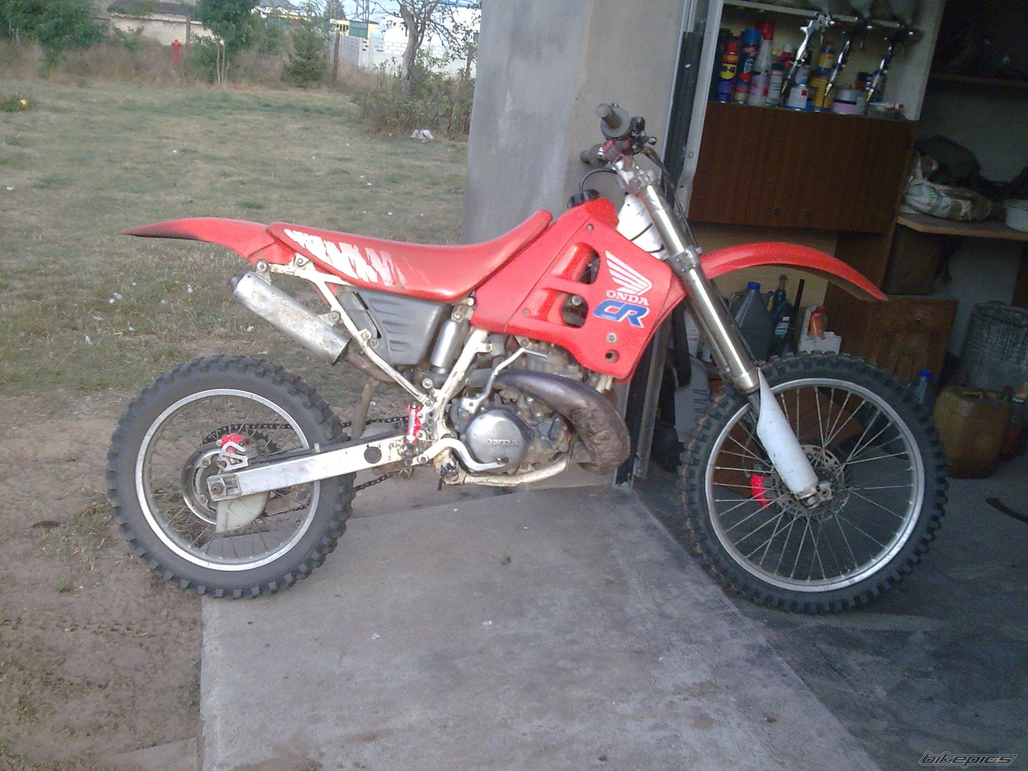 Bike Photo 1792646