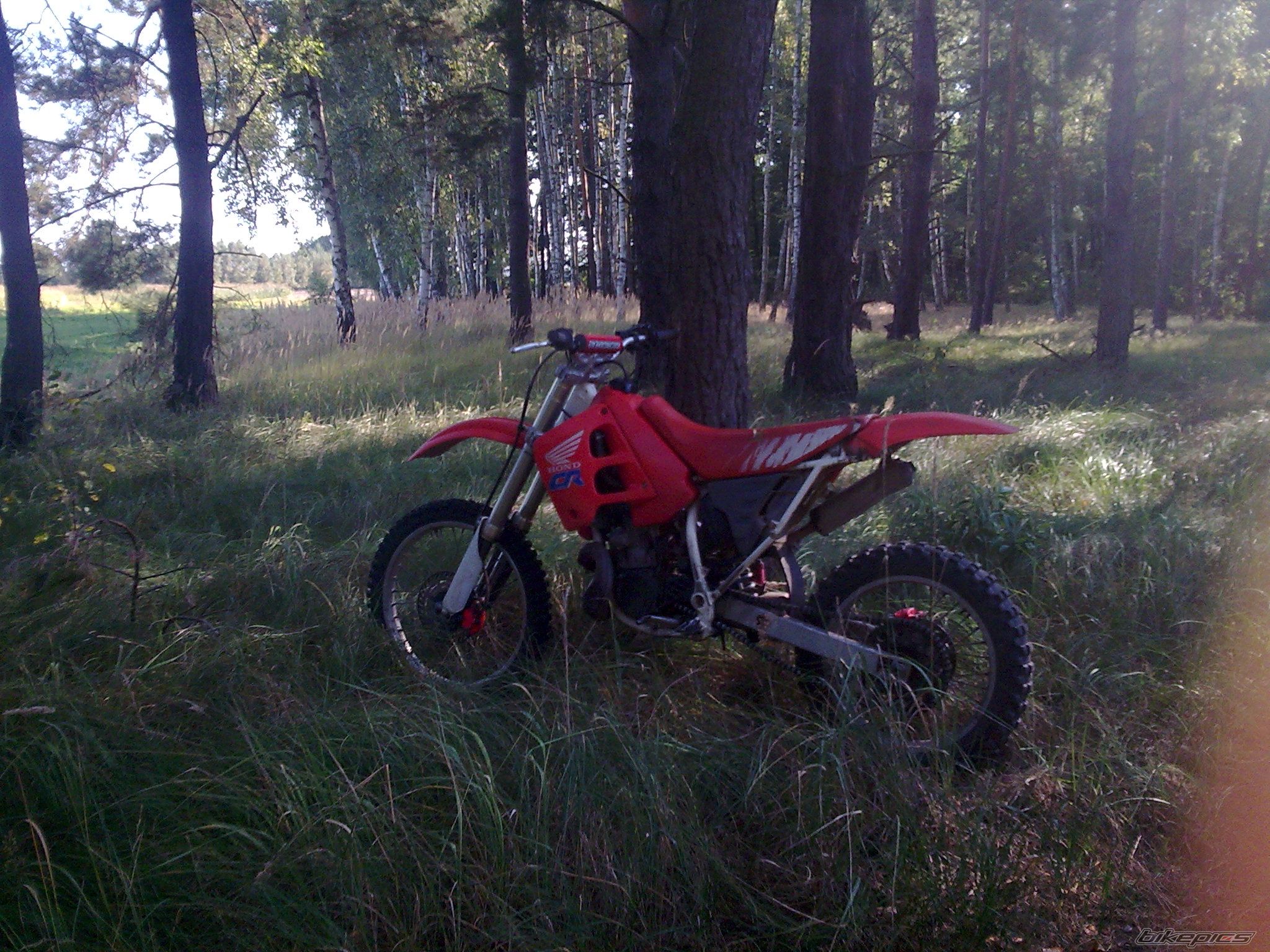 Photo 1792647