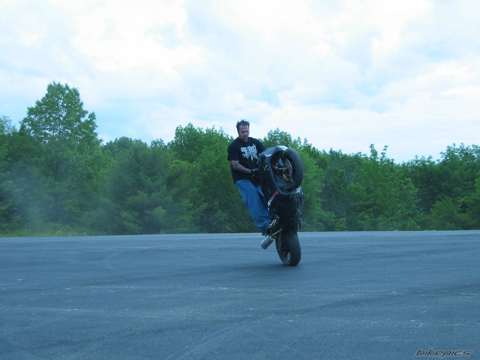 Bike Photo 179265