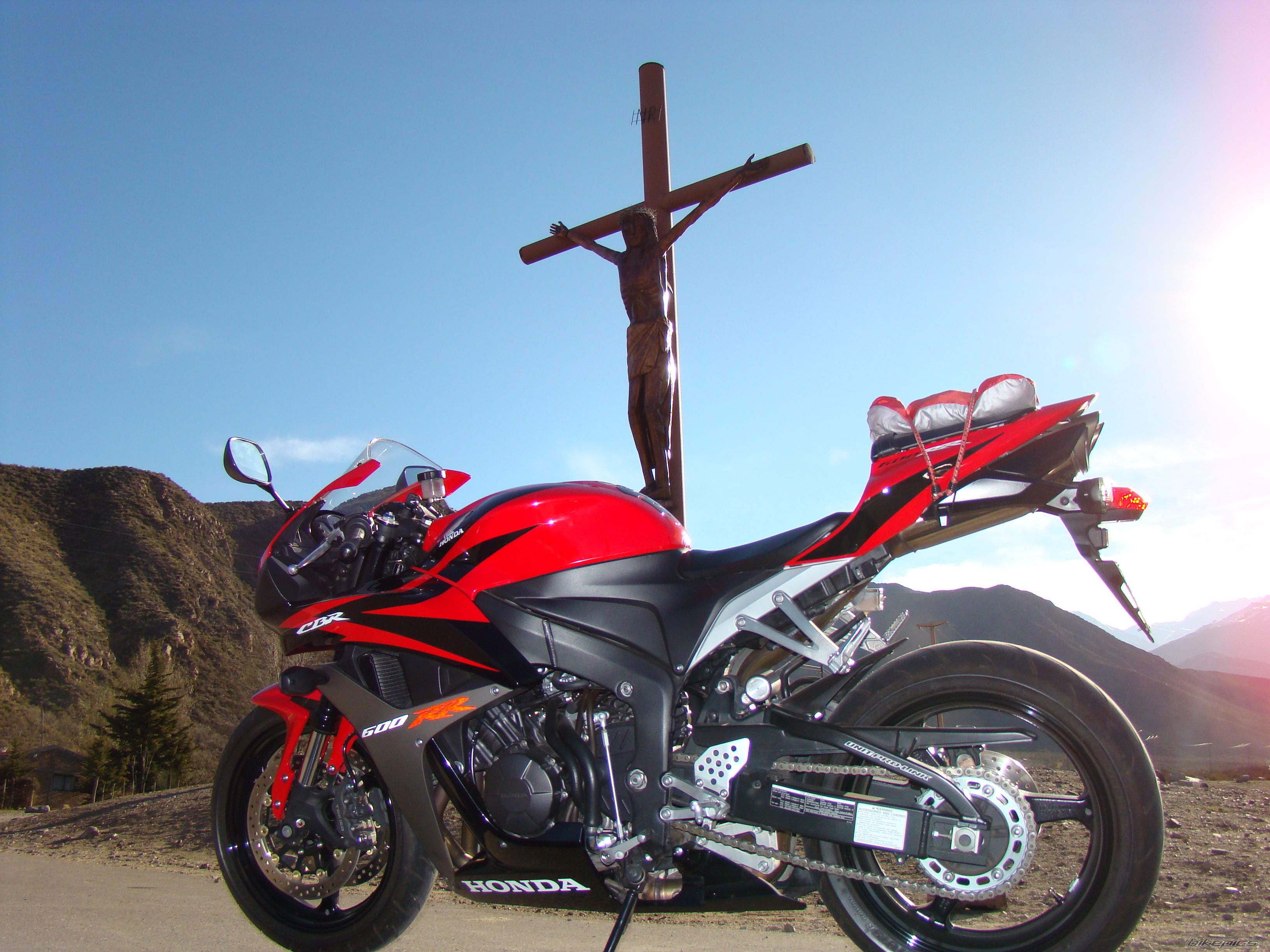 Bike Photo 1792657