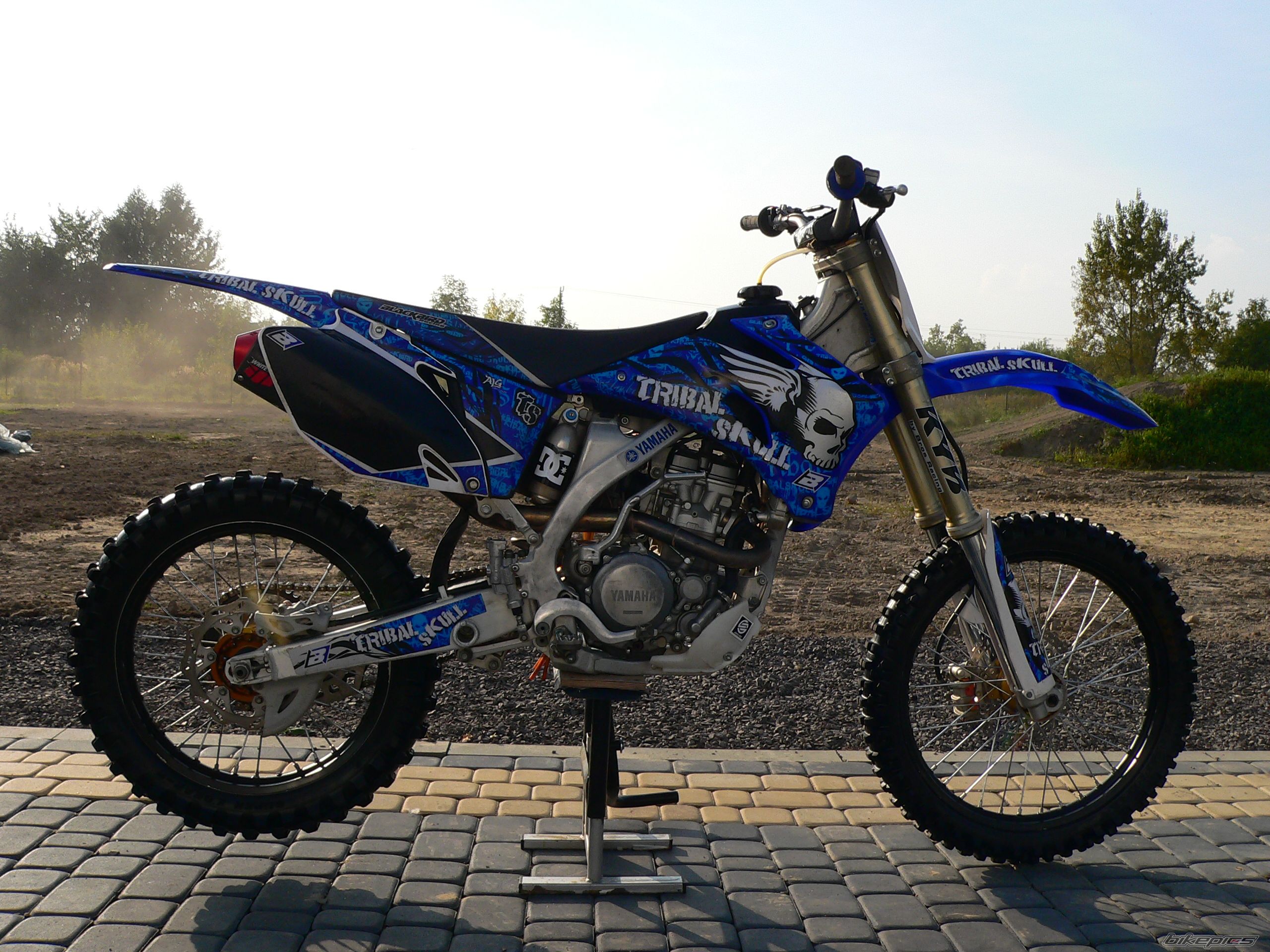 Bike Photo 1792659