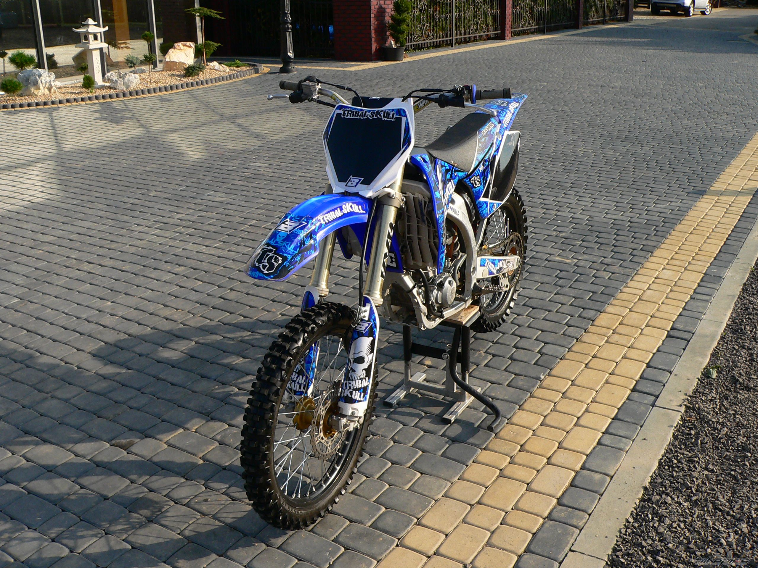 Photo 1792661