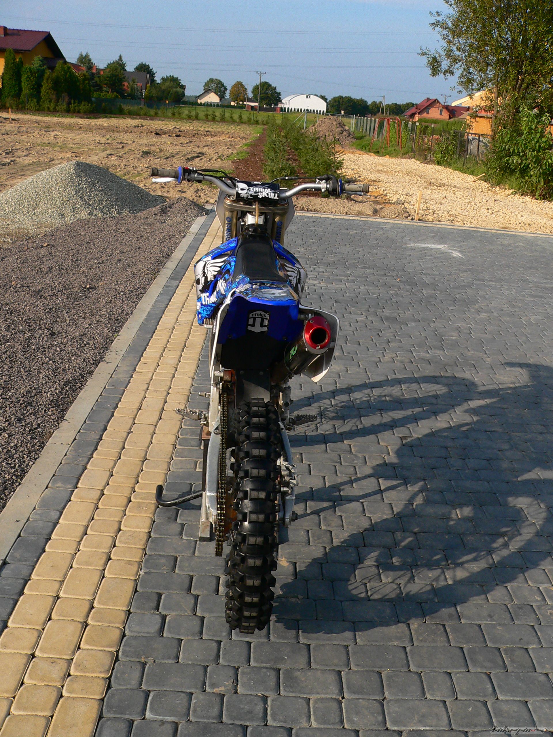 Photo 1792662