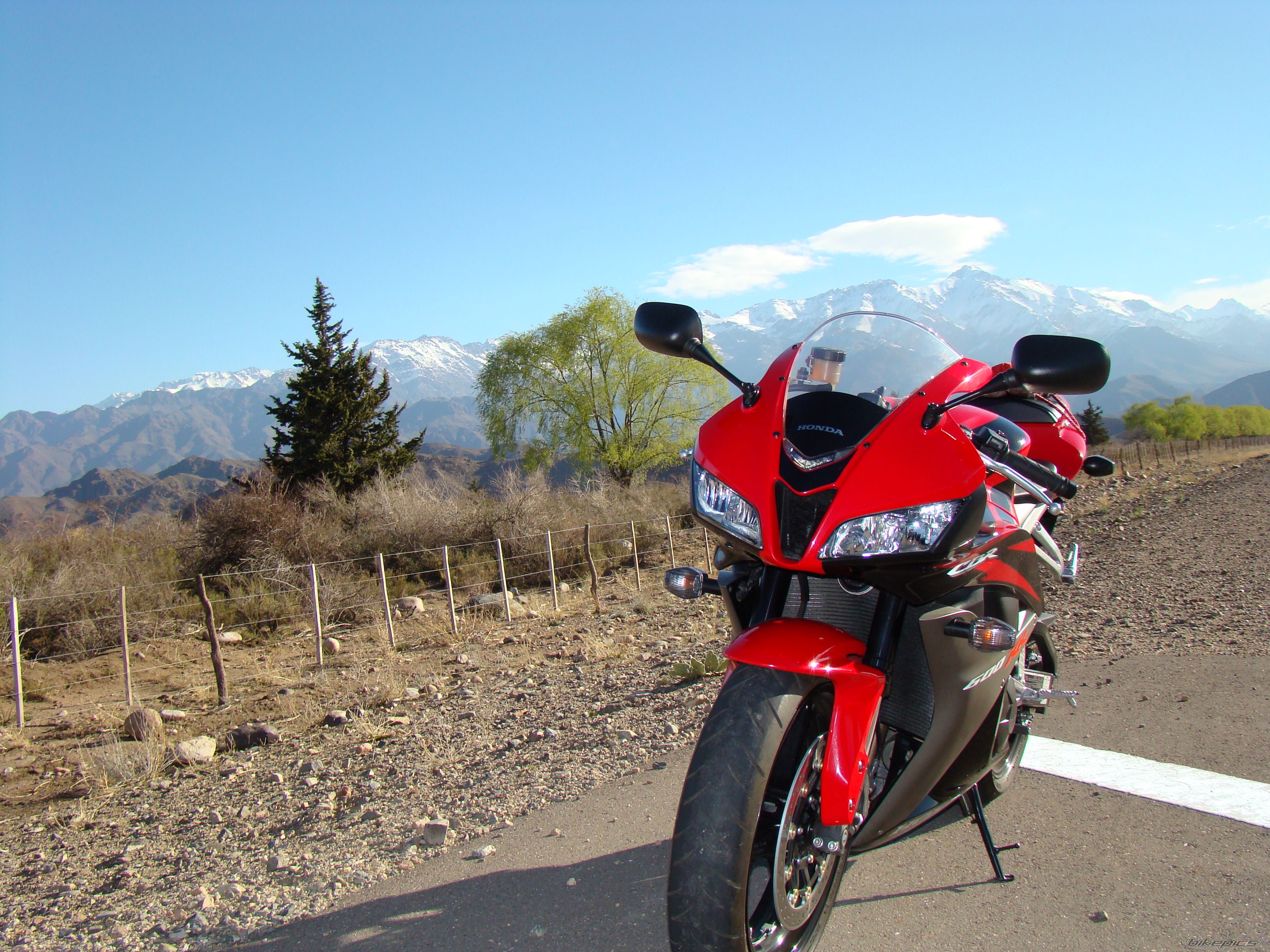 Bike Photo 1792663