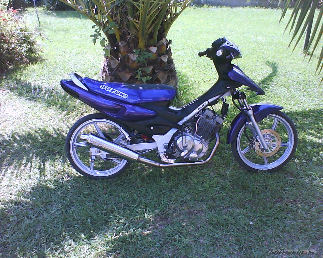 Bike Photo 1792664
