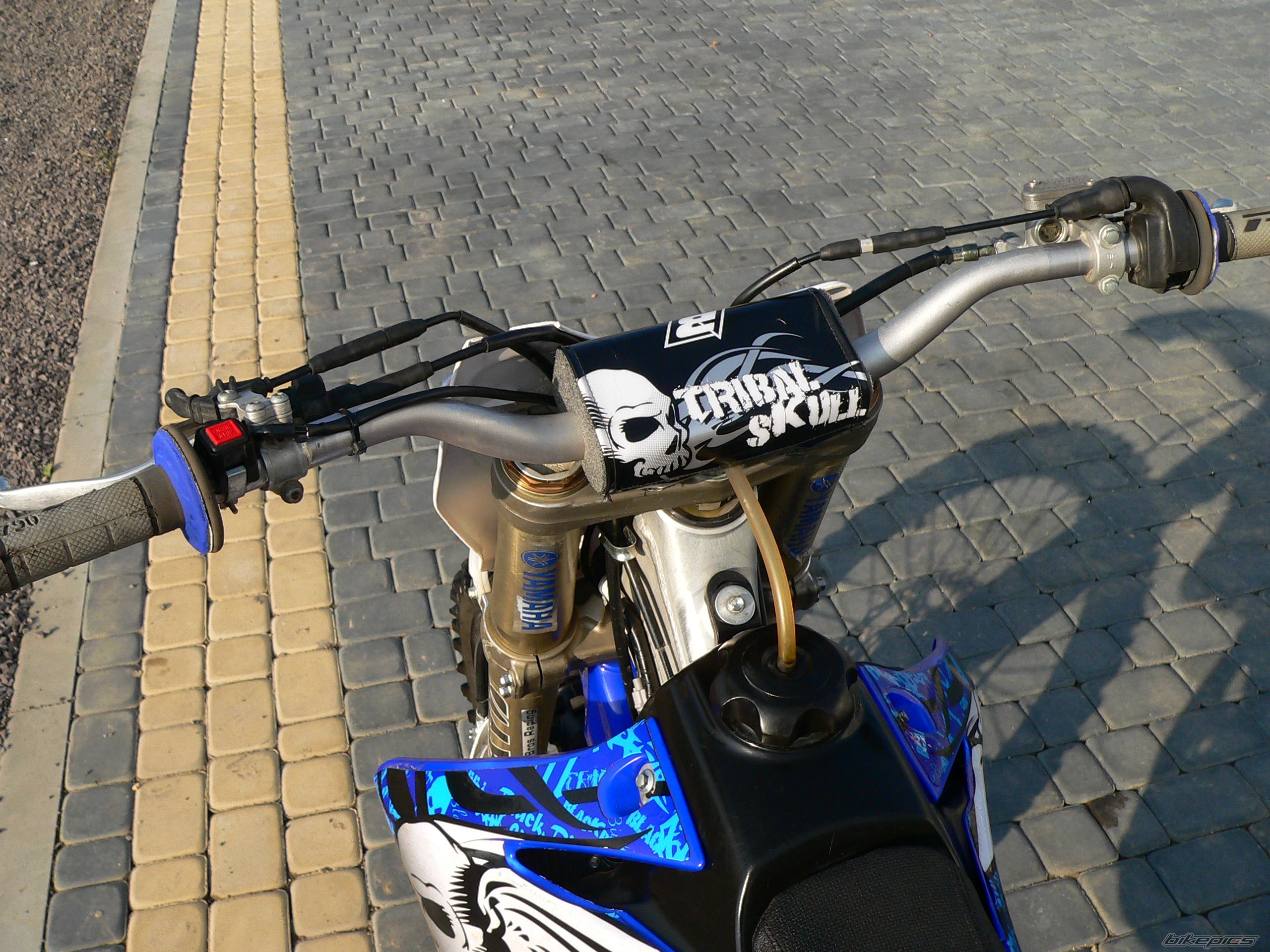Bike Photo 1792665