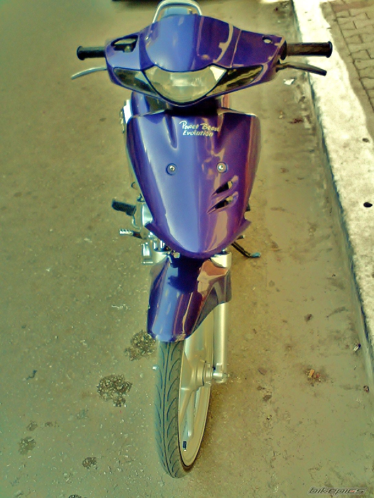 Photo 1792666