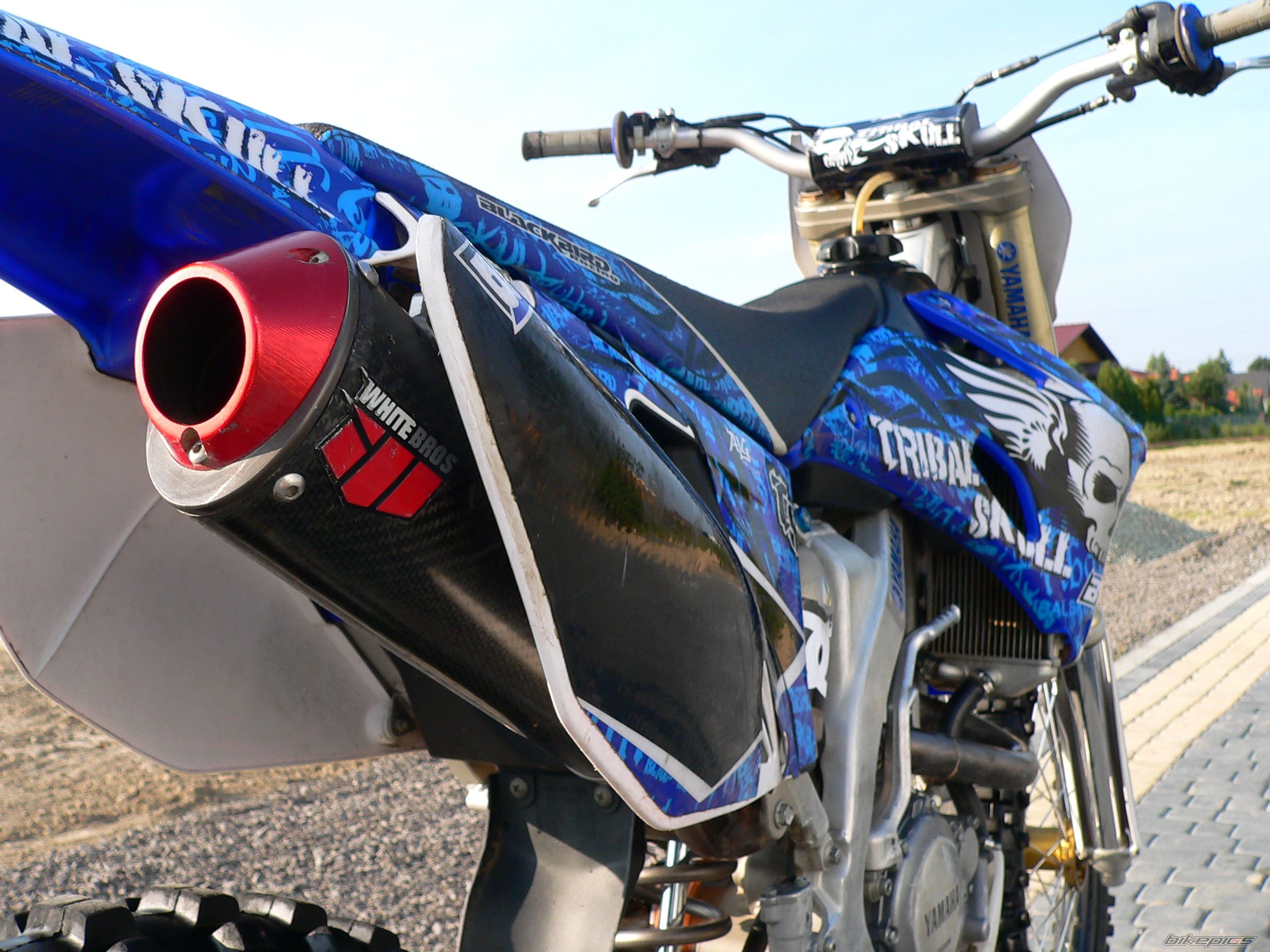 Bike Photo 1792668