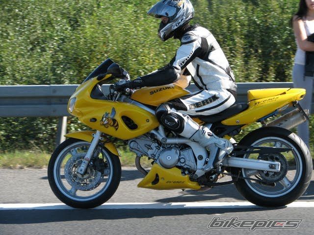 Photo 1792678