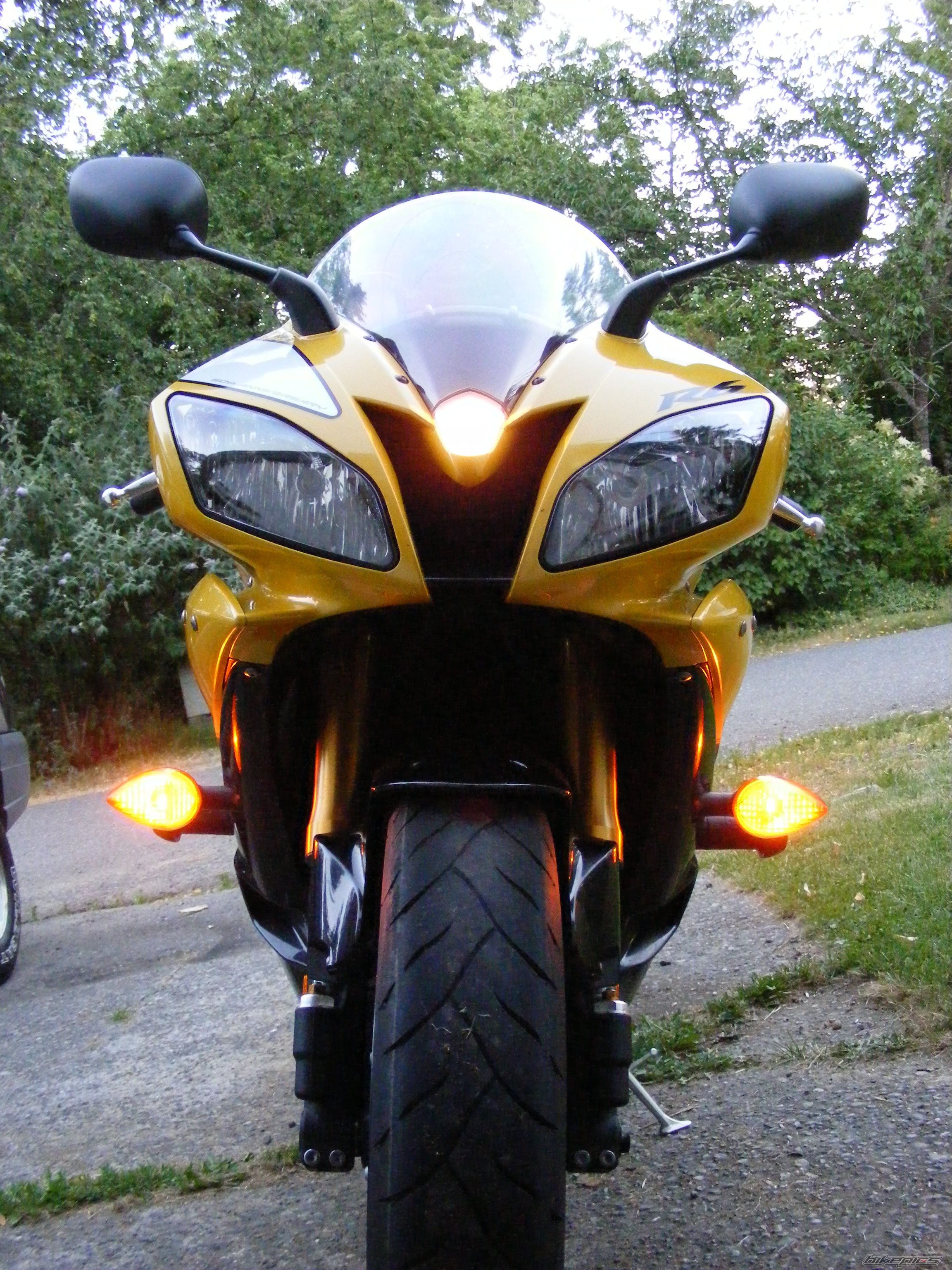 Photo 1792682