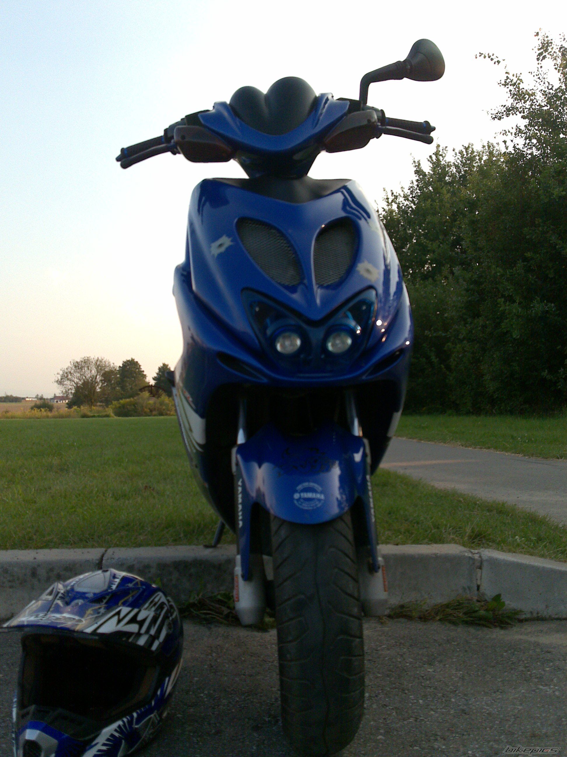 Photo 1792684