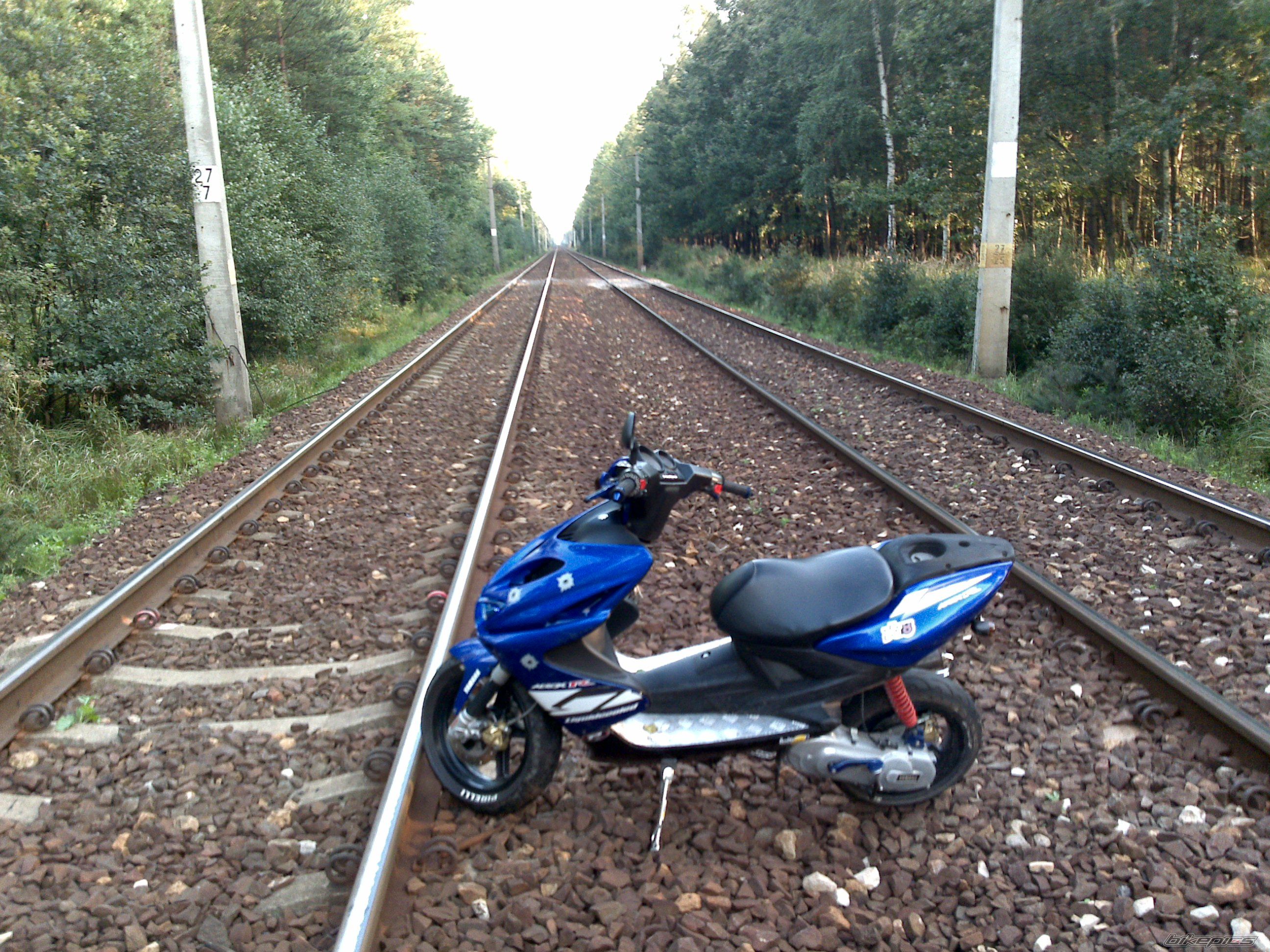 Photo 1792687