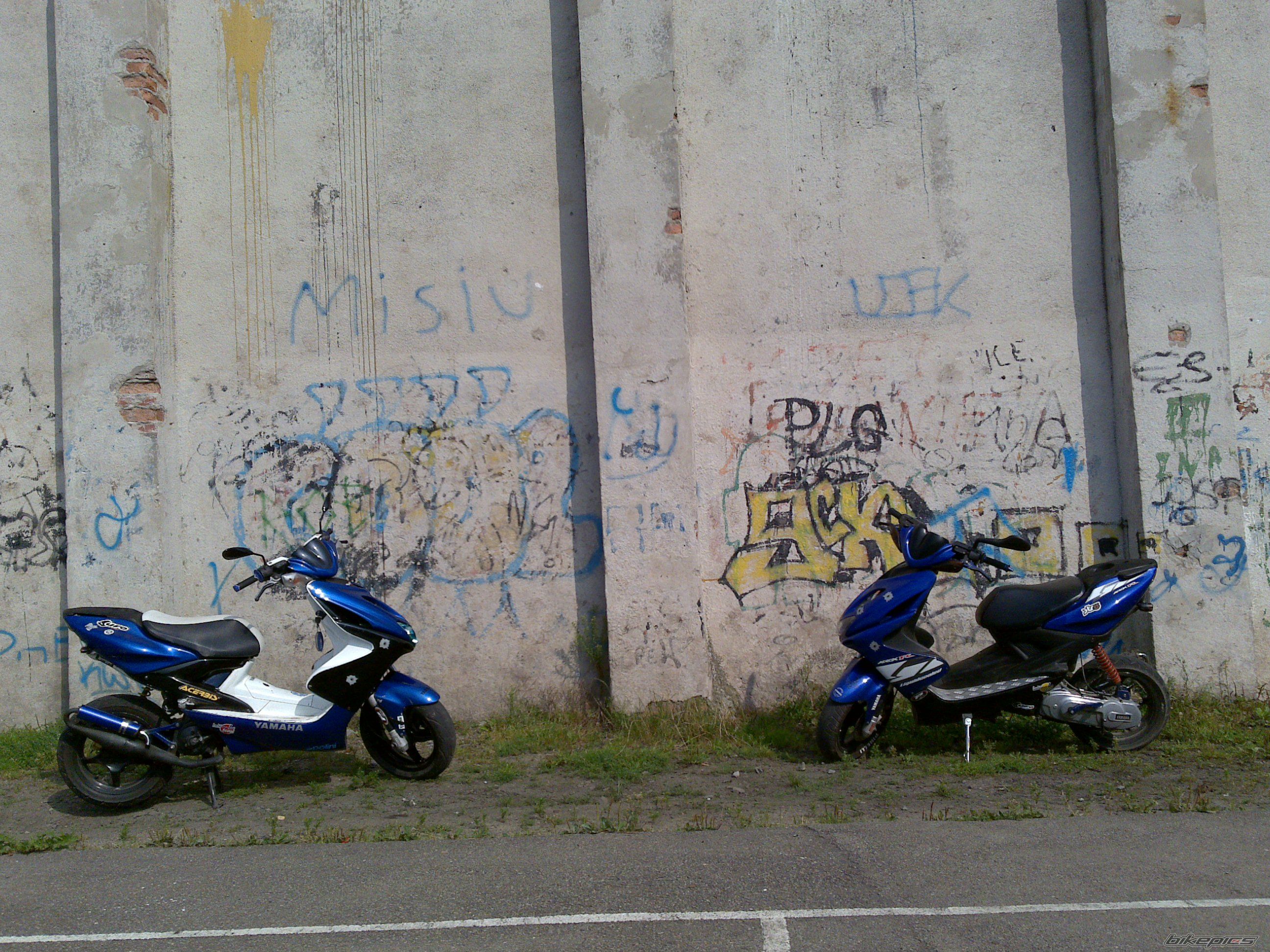 Photo 1792689