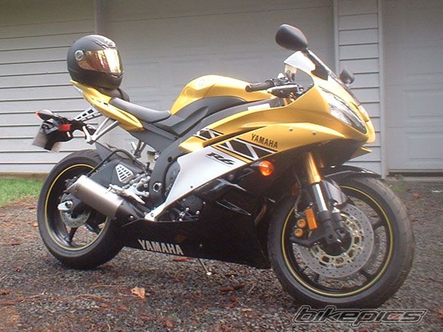 Photo 1792690