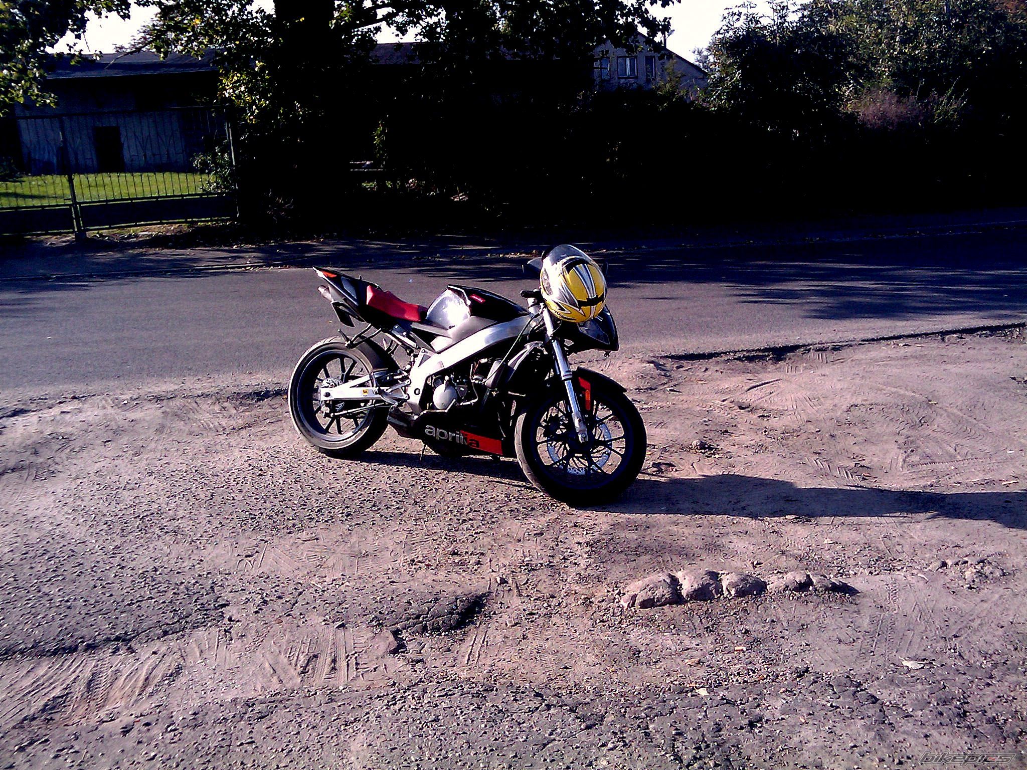 Photo 1792703