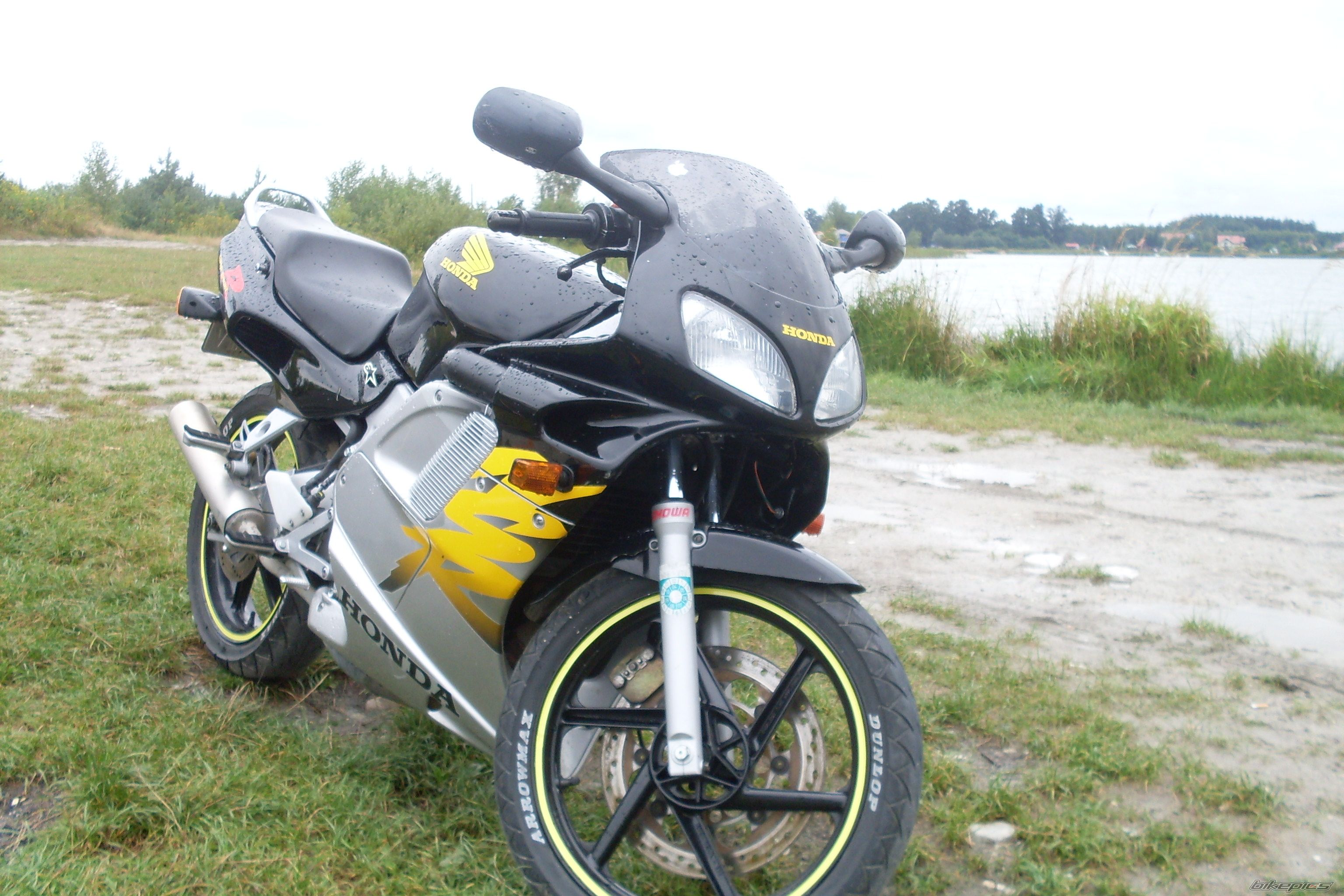 Photo 1792709