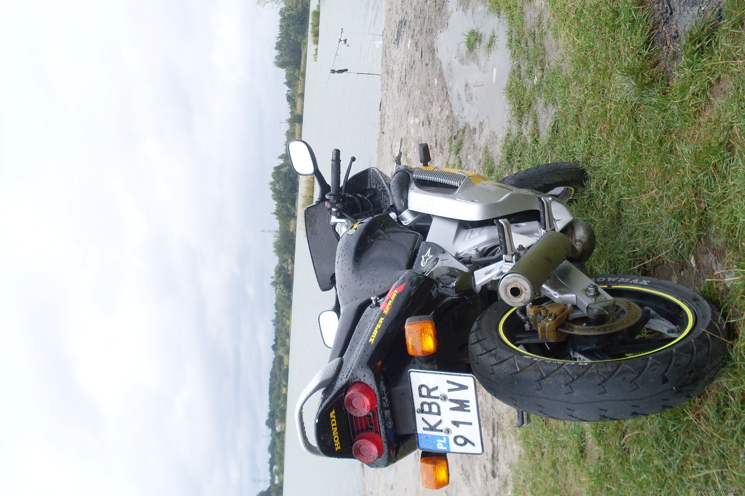 Bike Photo 1792710