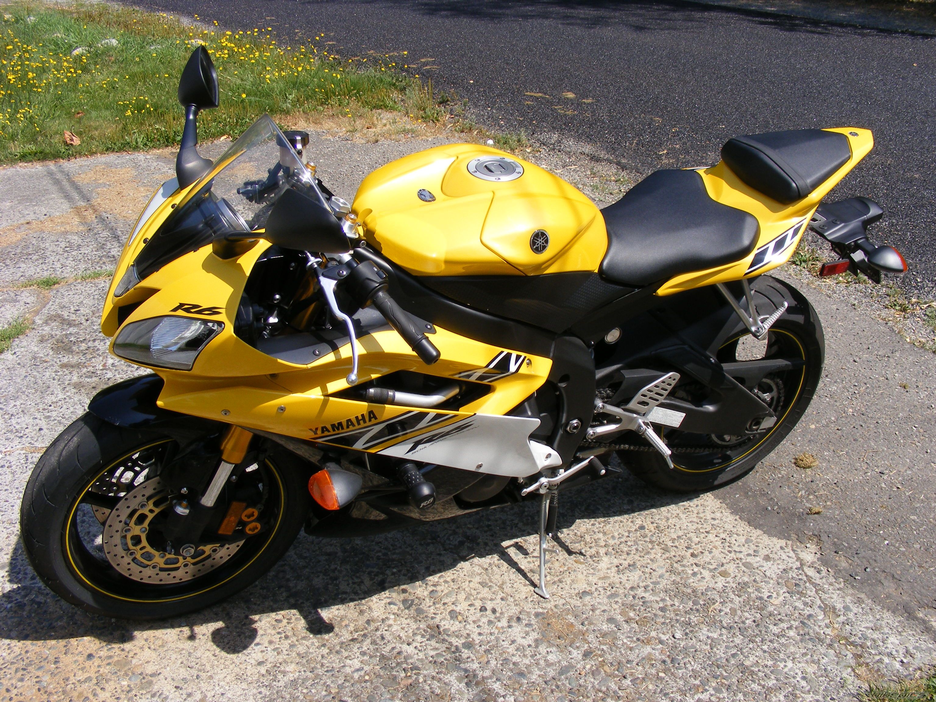Photo 1792711