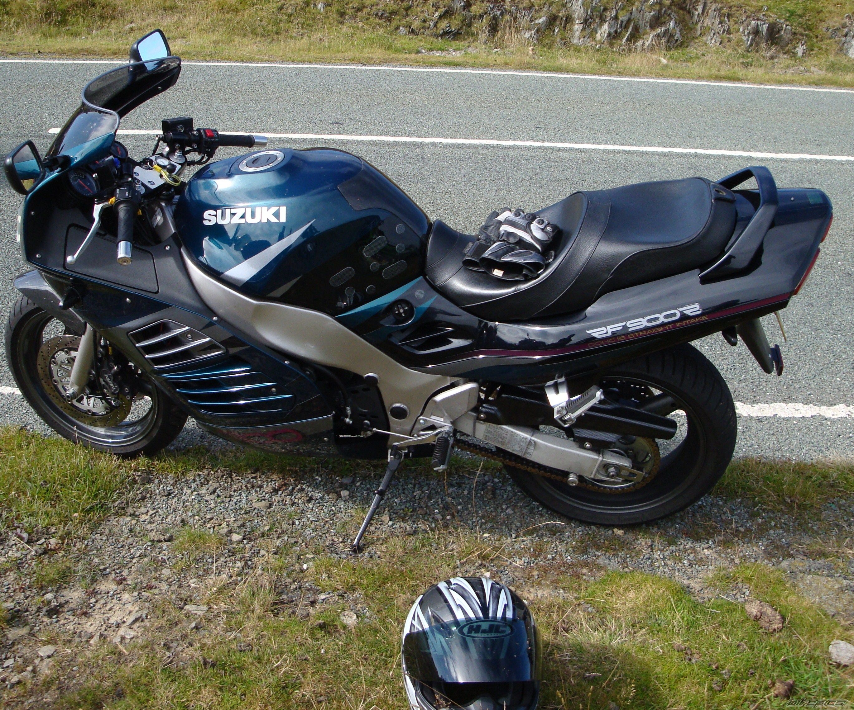Photo 1792712