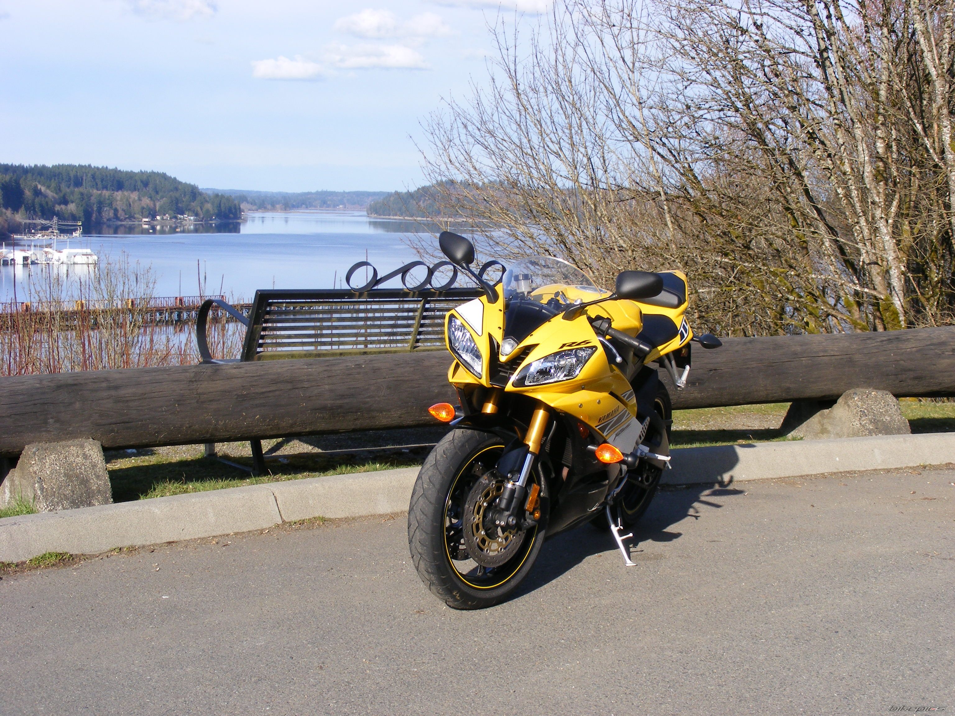 Photo 1792714