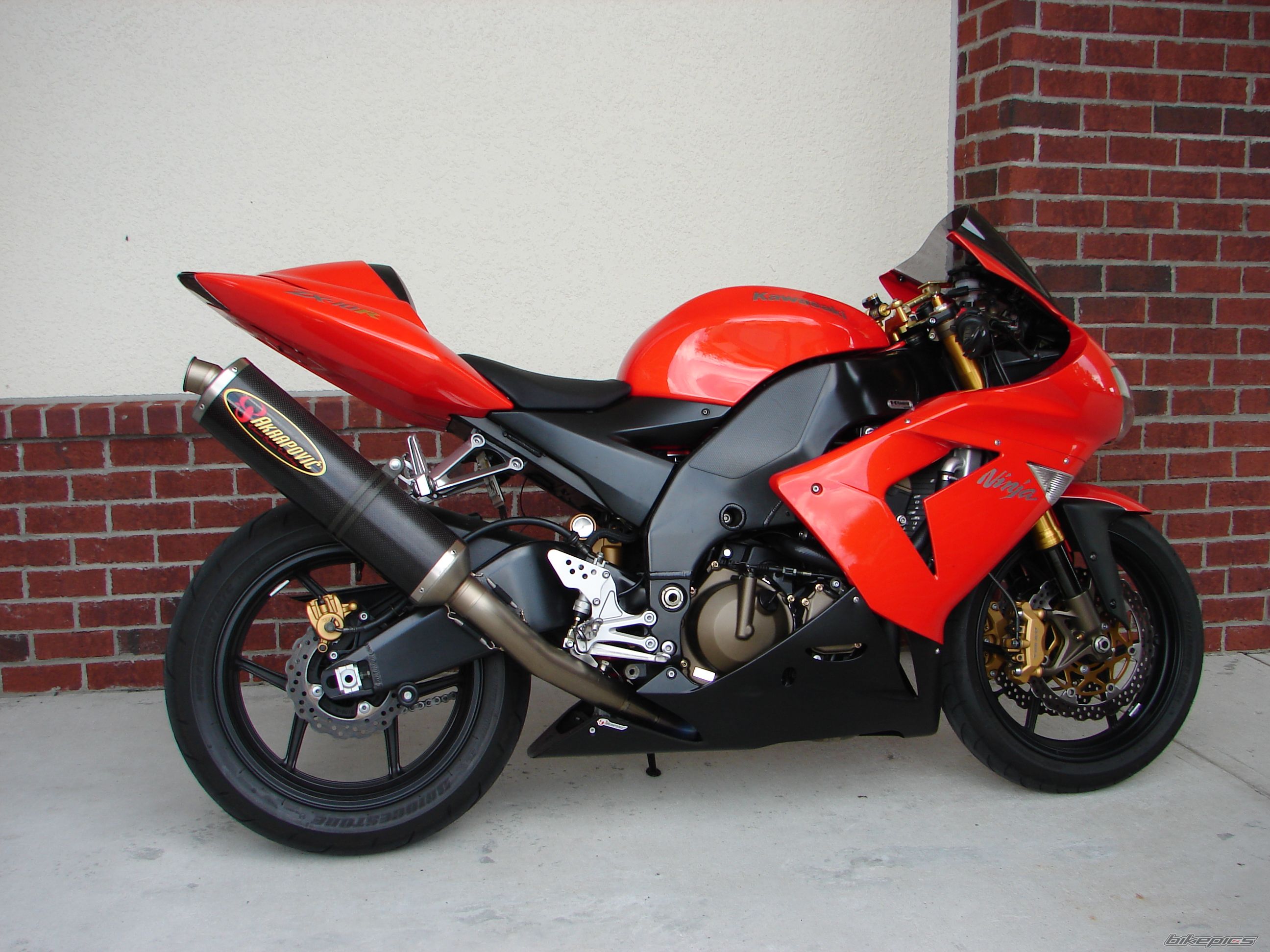 Bike Photo 1792719