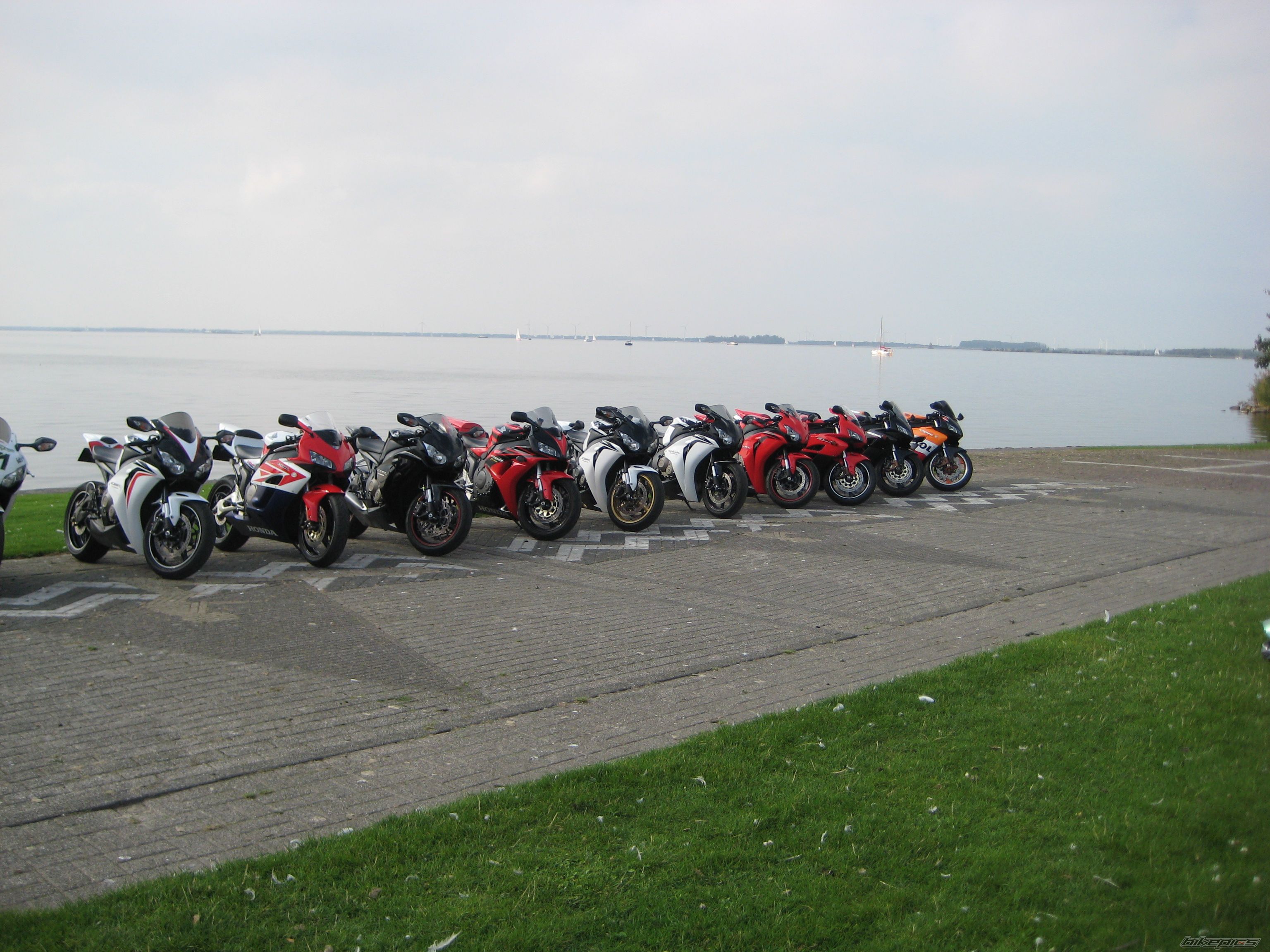 Photo 1792723