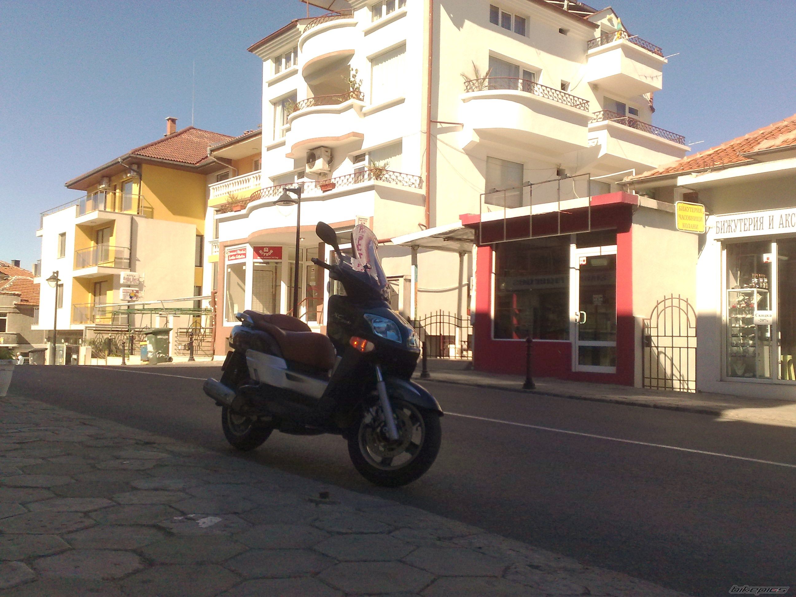 Bike Photo 1792733