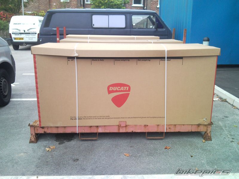 Photo 1792734