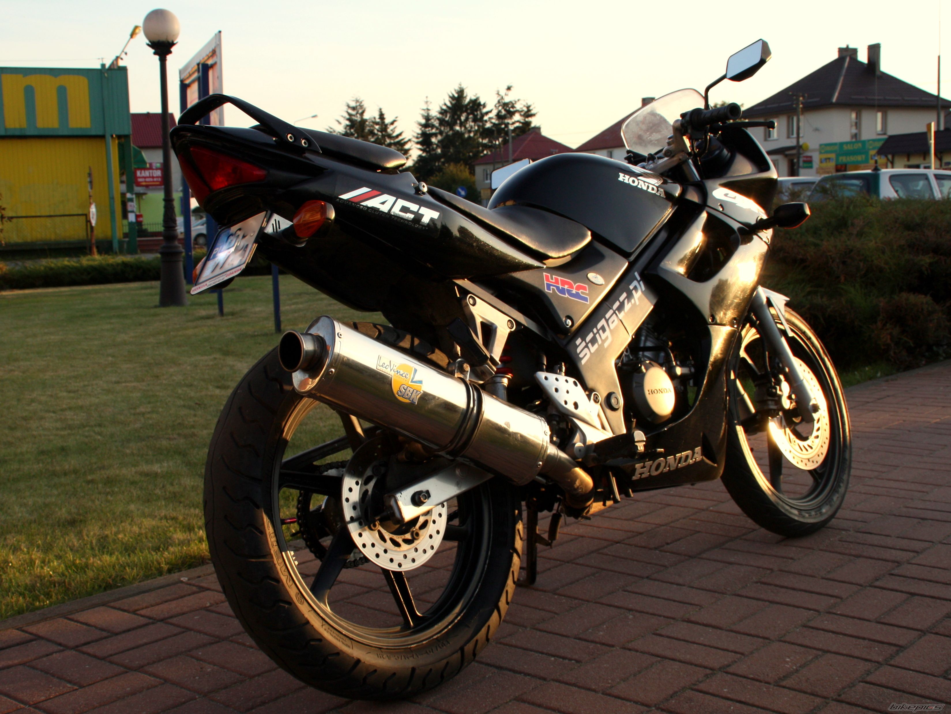Bike Photo 1792740